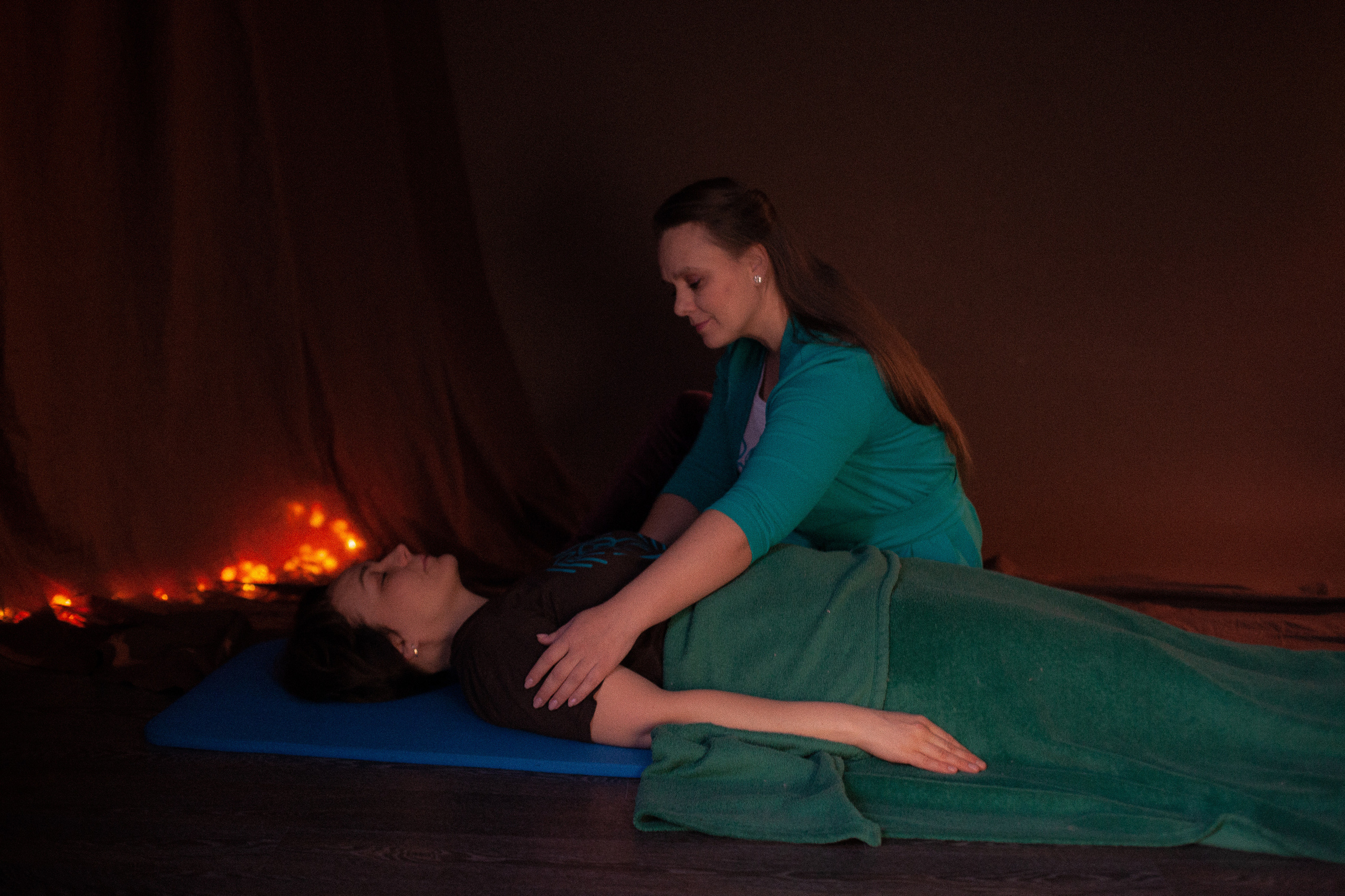 Фотосессия 04.02. Фотограф в Петербурге Татьяна Гуляева