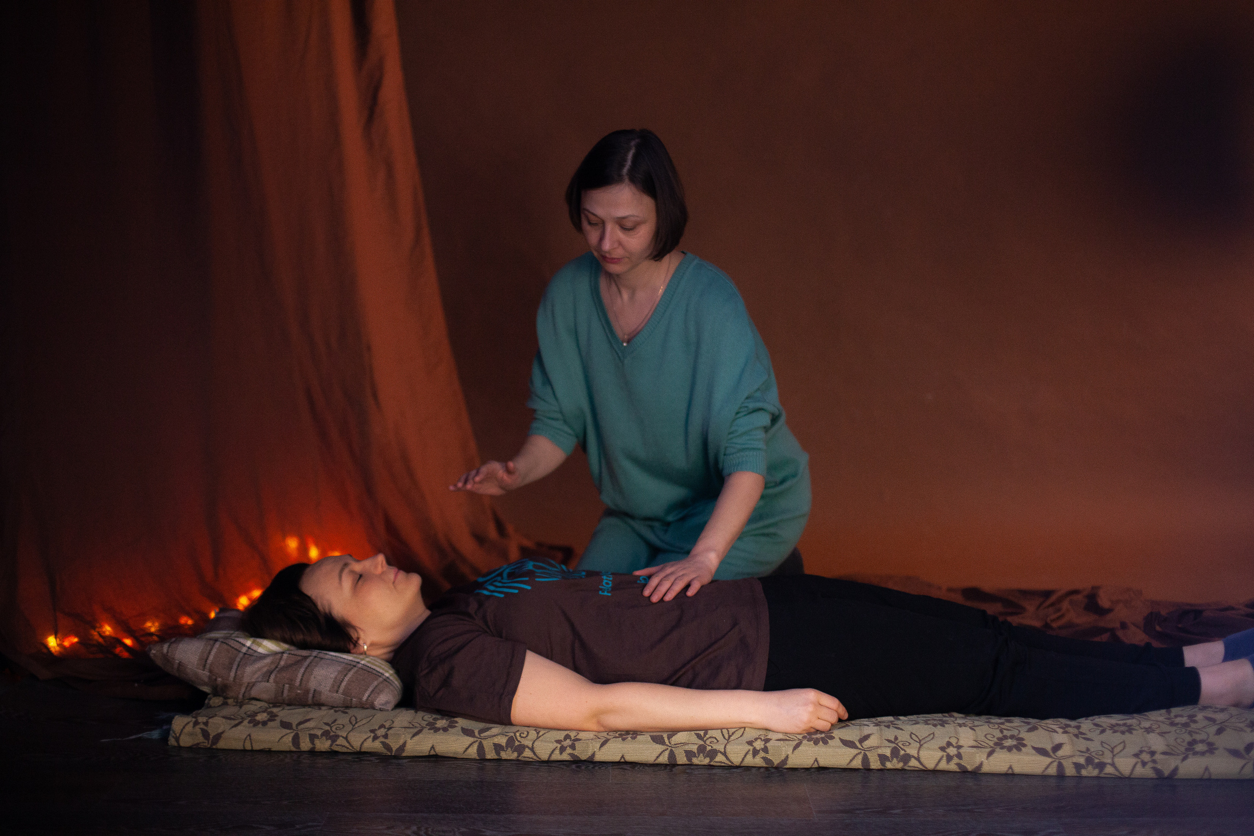 Фотосессия 04.02. Фотограф в Петербурге Татьяна Гуляева