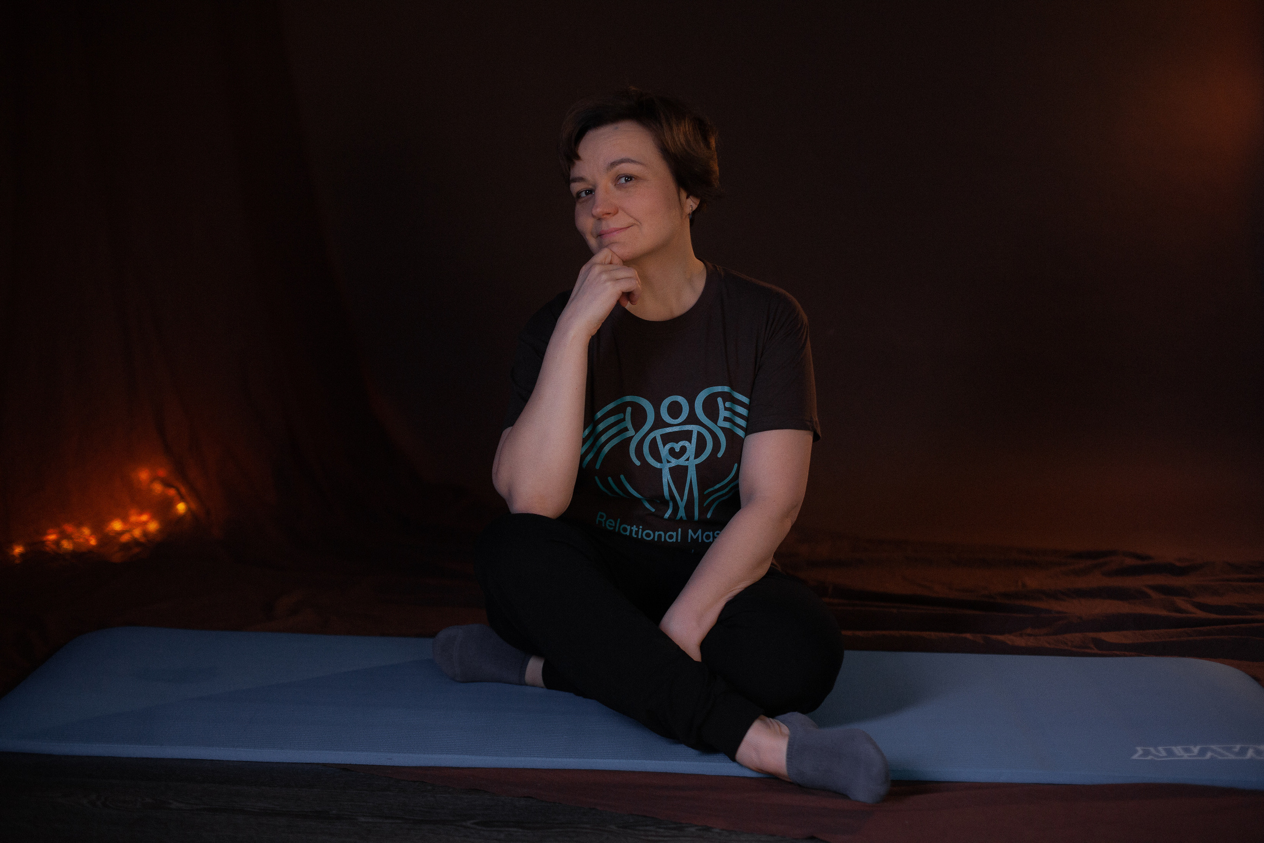 Фотосессия 04.02. Фотограф в Петербурге Татьяна Гуляева