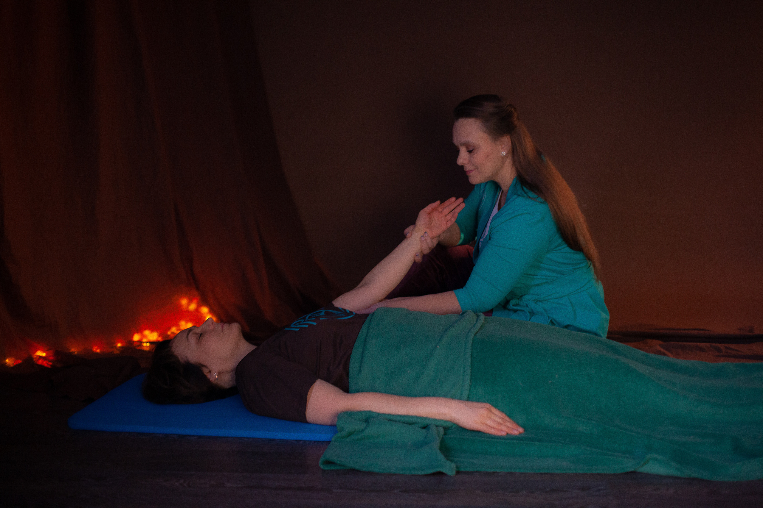 Фотосессия 04.02. Фотограф в Петербурге Татьяна Гуляева