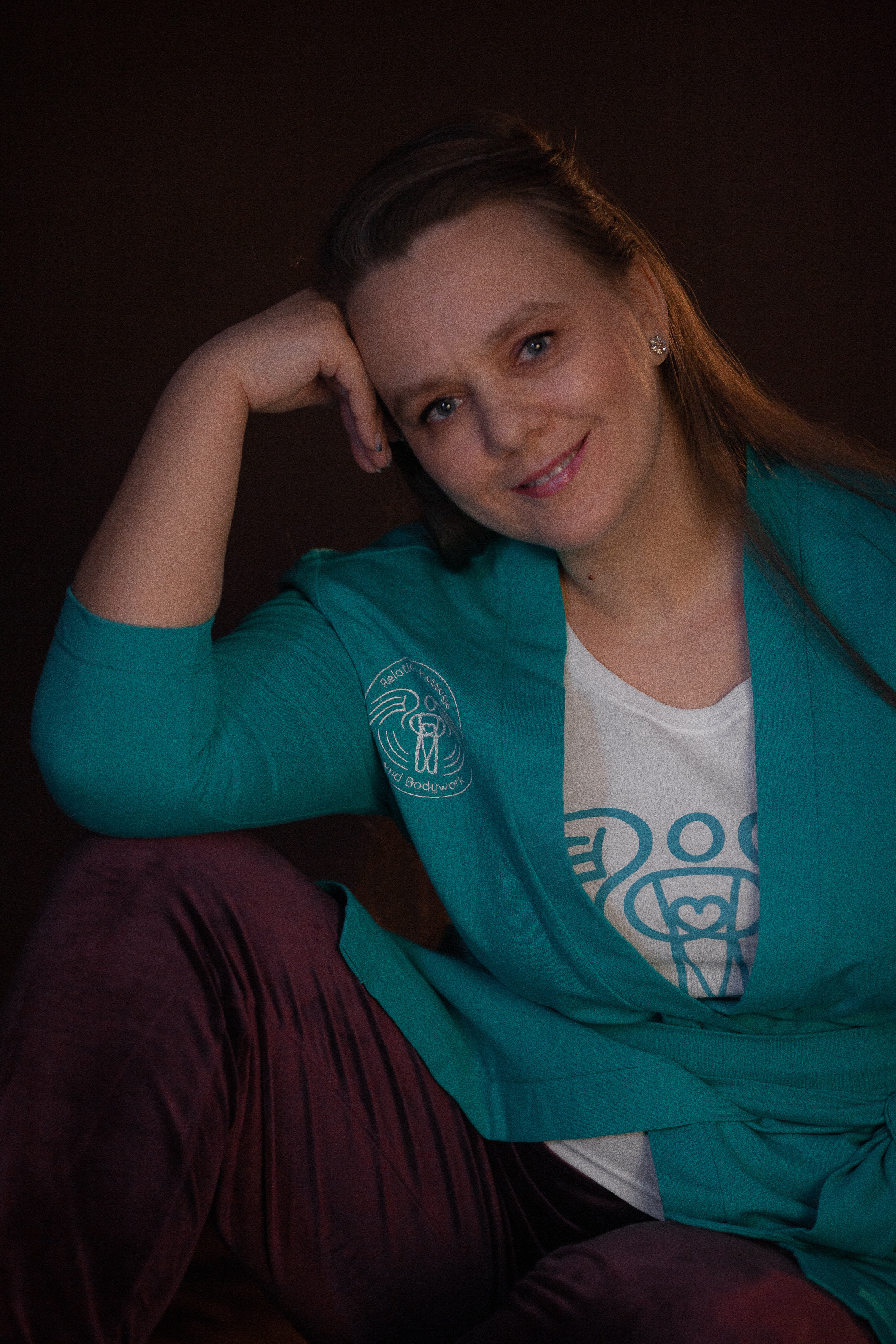 Фотосессия 04.02. Фотограф в Петербурге Татьяна Гуляева