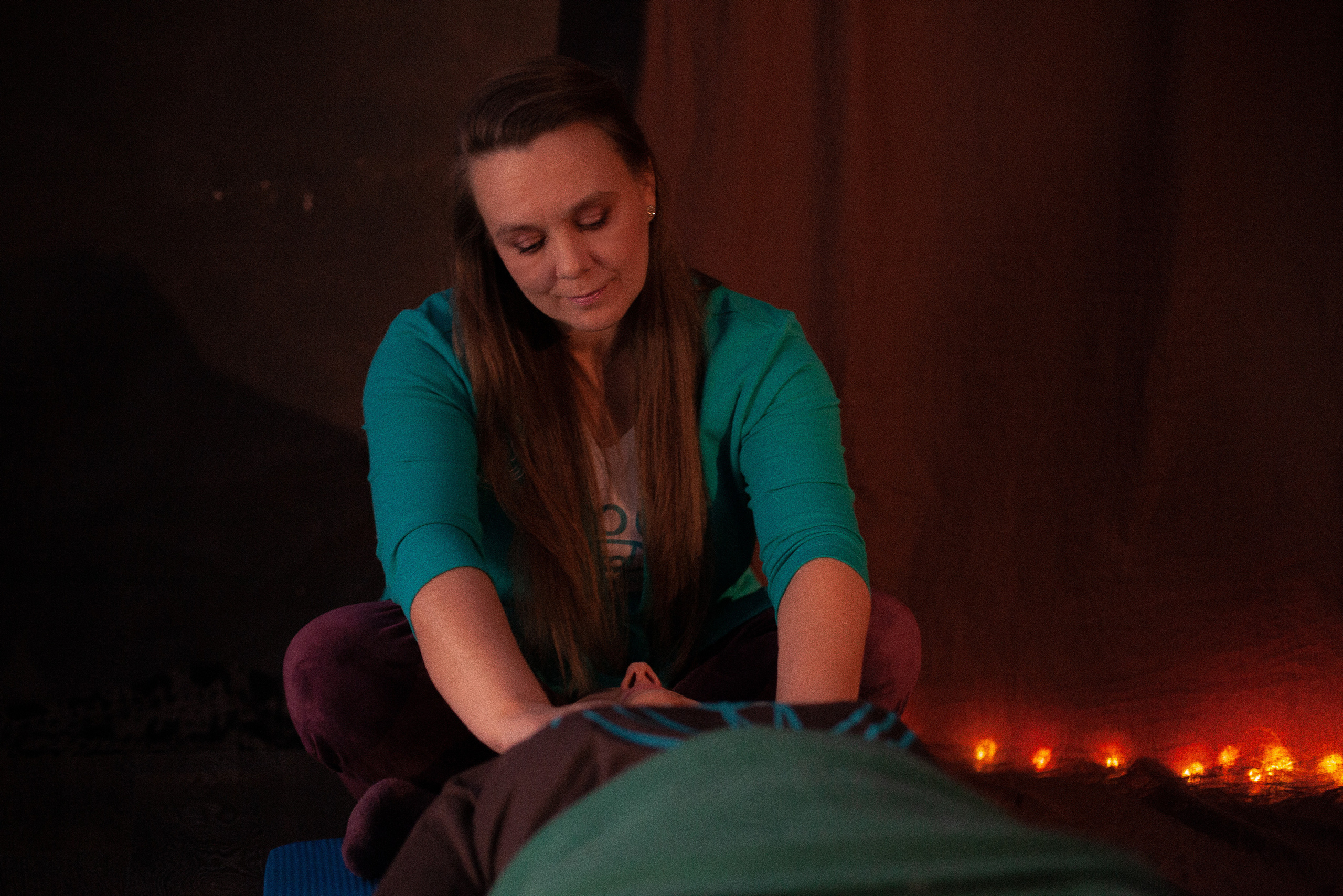 Фотосессия 04.02. Фотограф в Петербурге Татьяна Гуляева