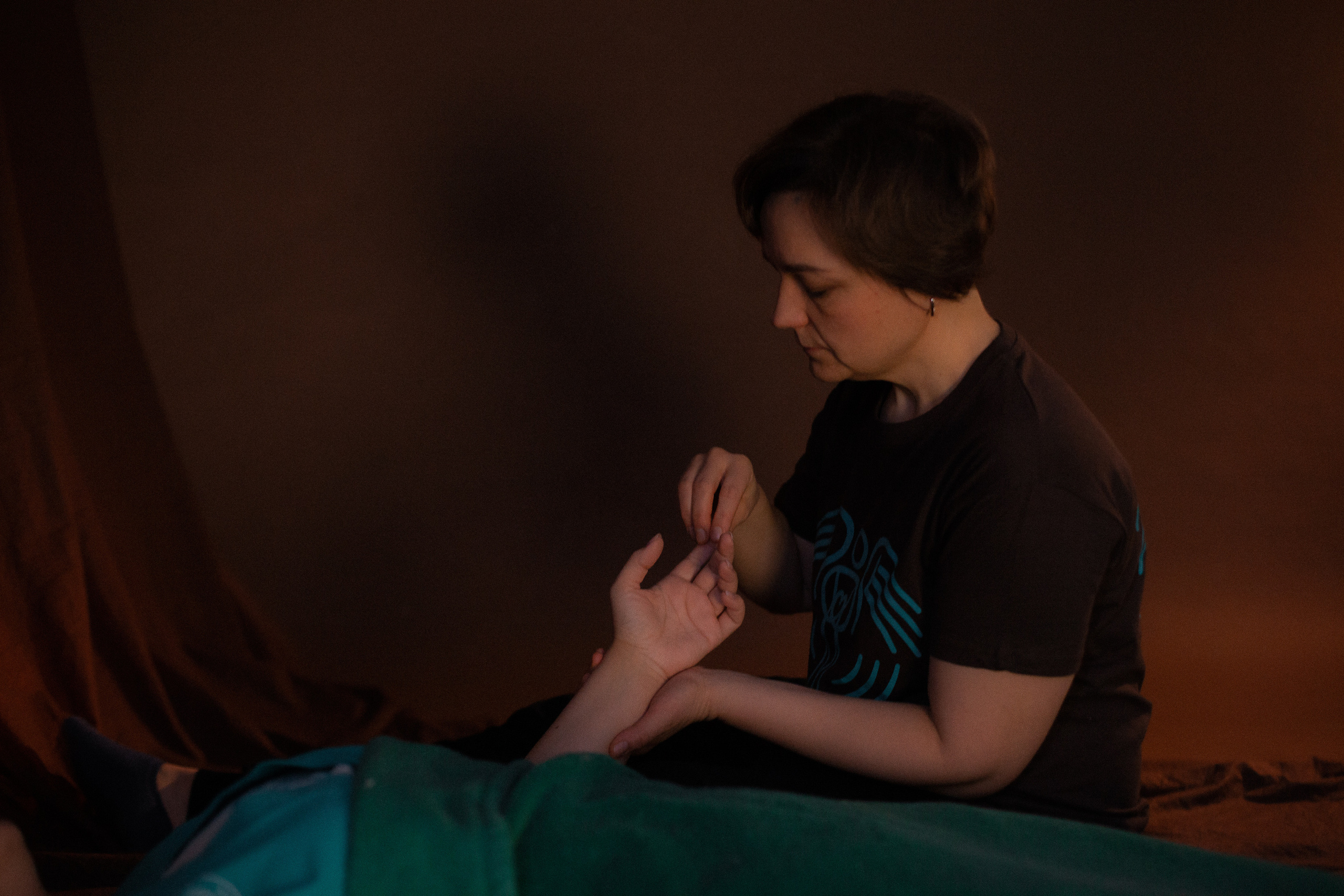 Фотосессия 04.02. Фотограф в Петербурге Татьяна Гуляева