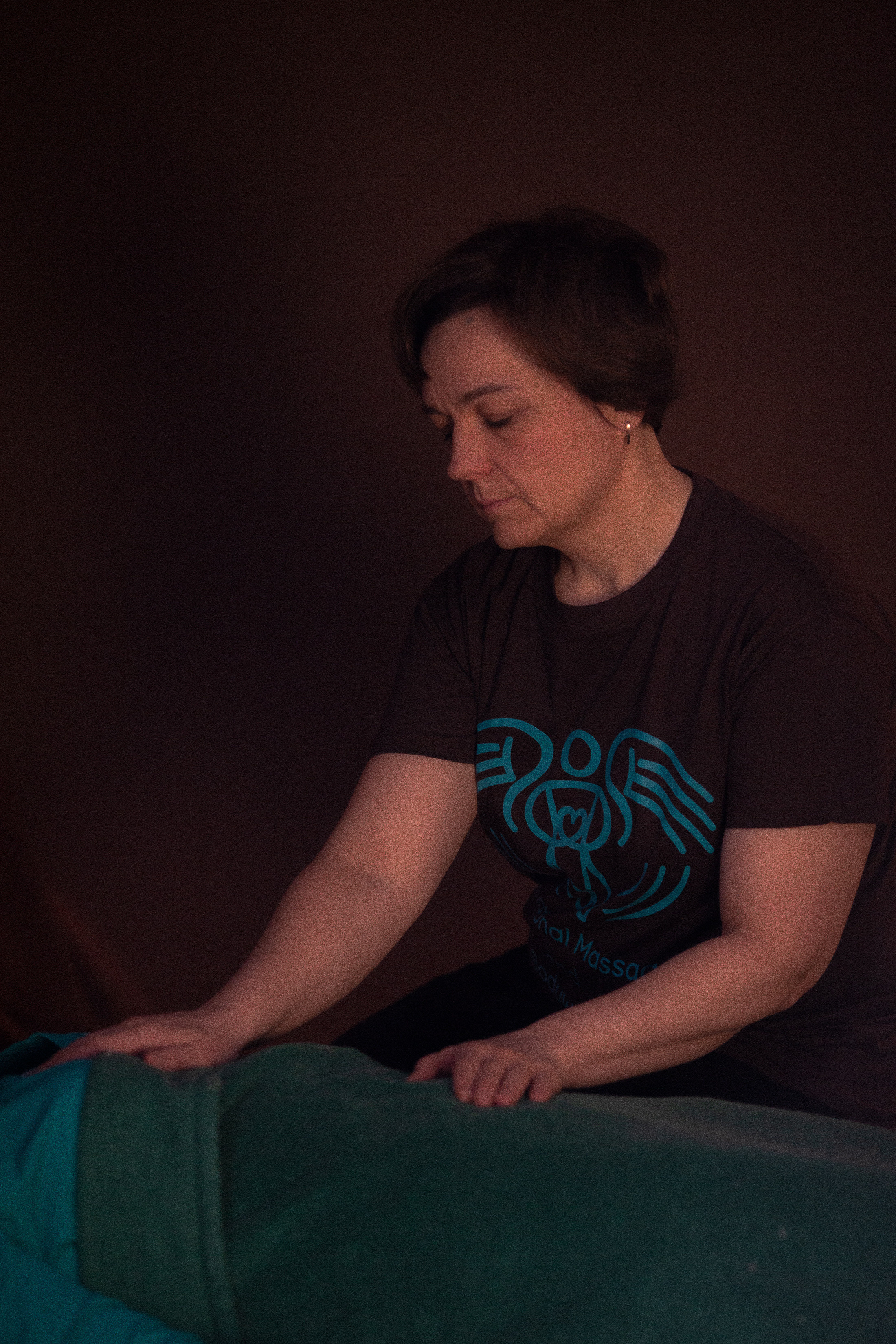 Фотосессия 04.02. Фотограф в Петербурге Татьяна Гуляева