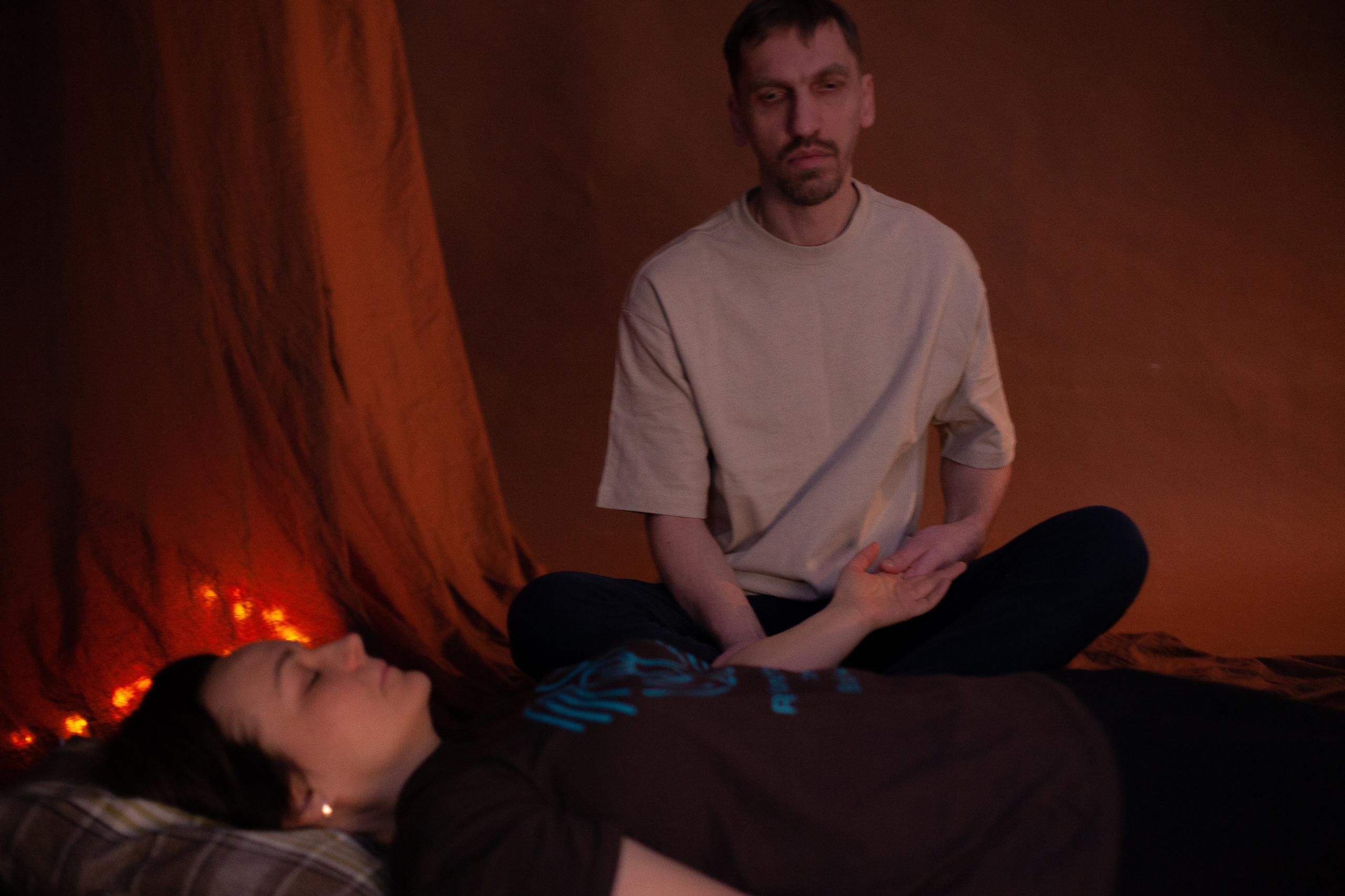 Фотосессия 04.02. Фотограф в Петербурге Татьяна Гуляева