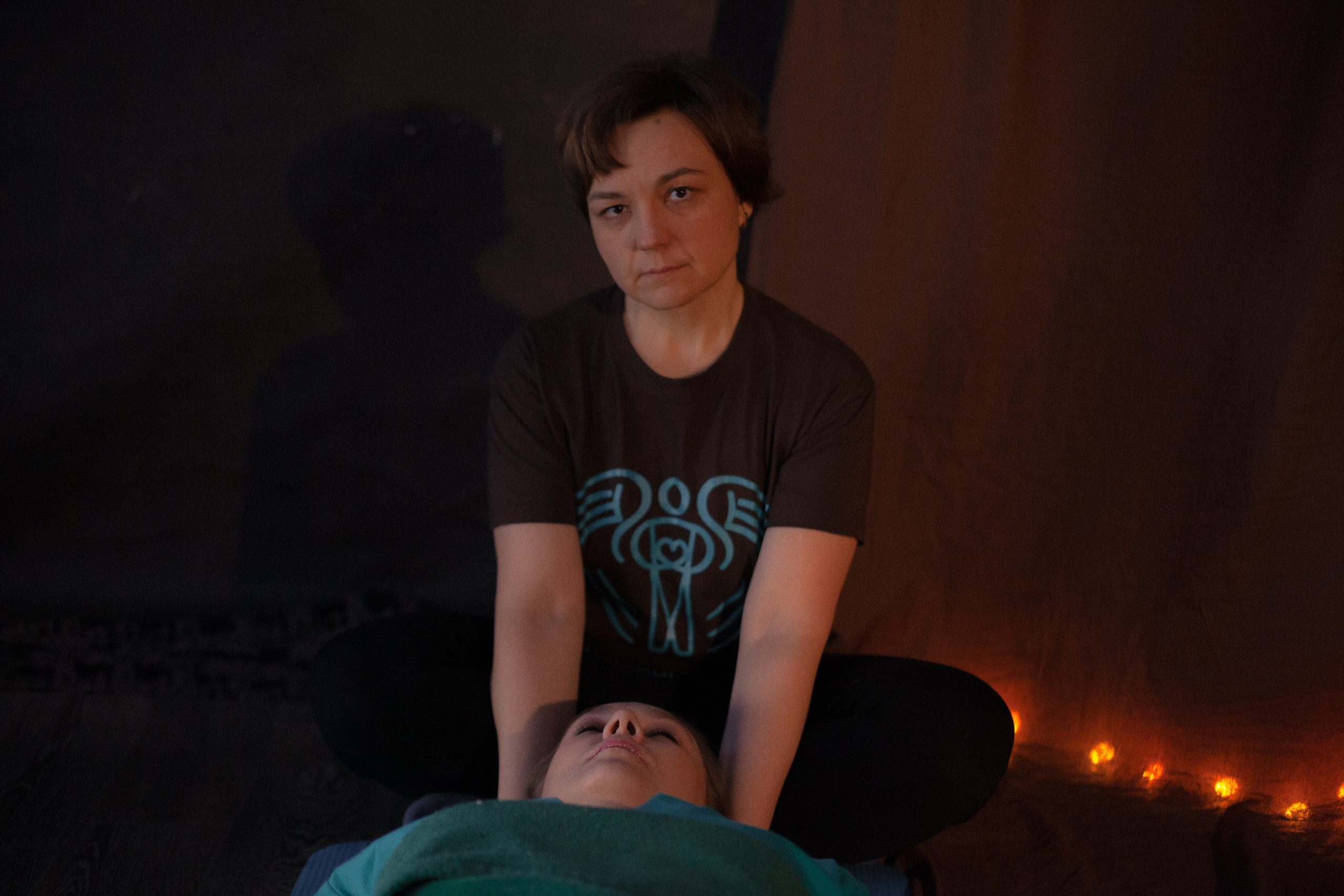 Фотосессия 04.02. Фотограф в Петербурге Татьяна Гуляева