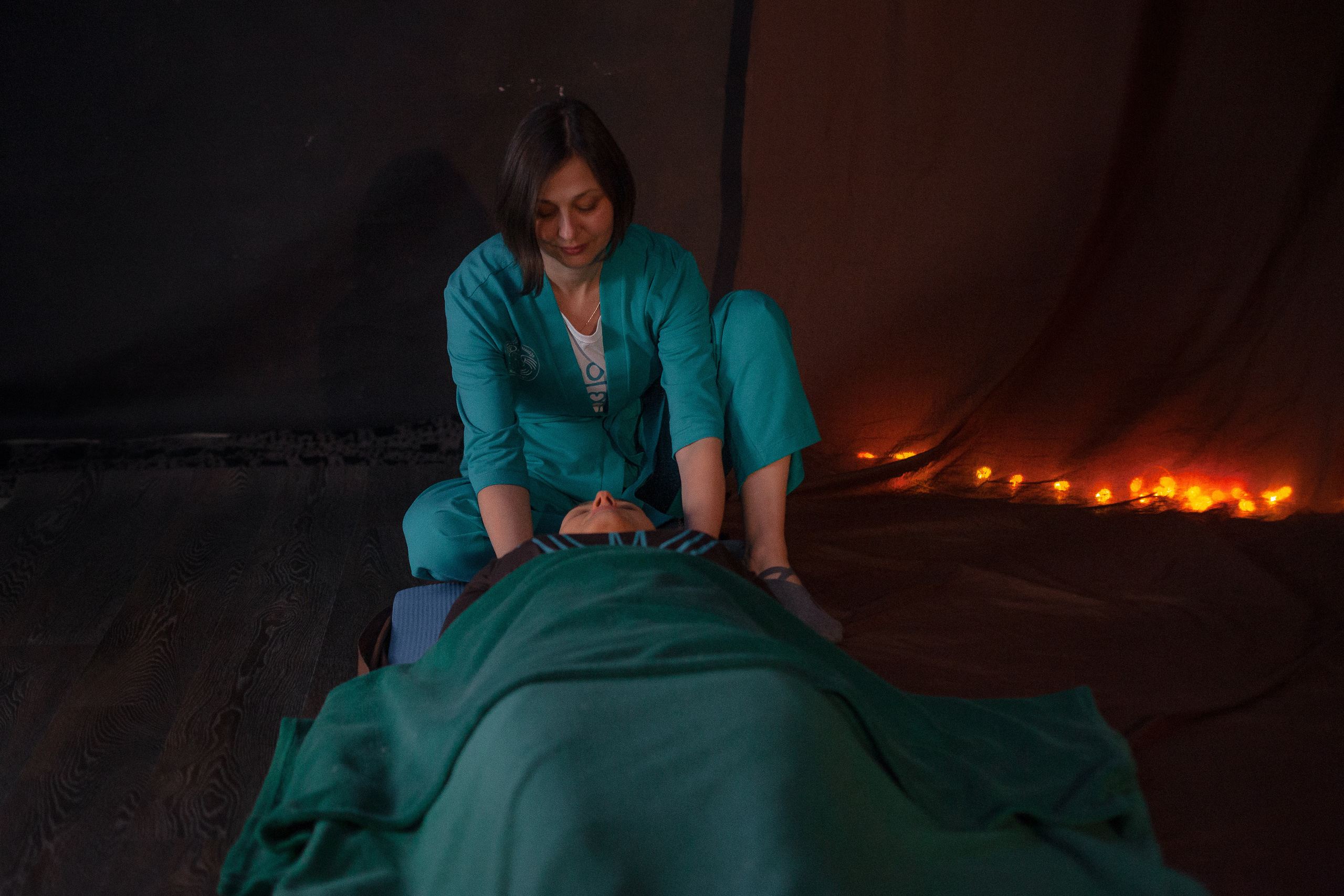 Фотосессия 04.02. Фотограф в Петербурге Татьяна Гуляева