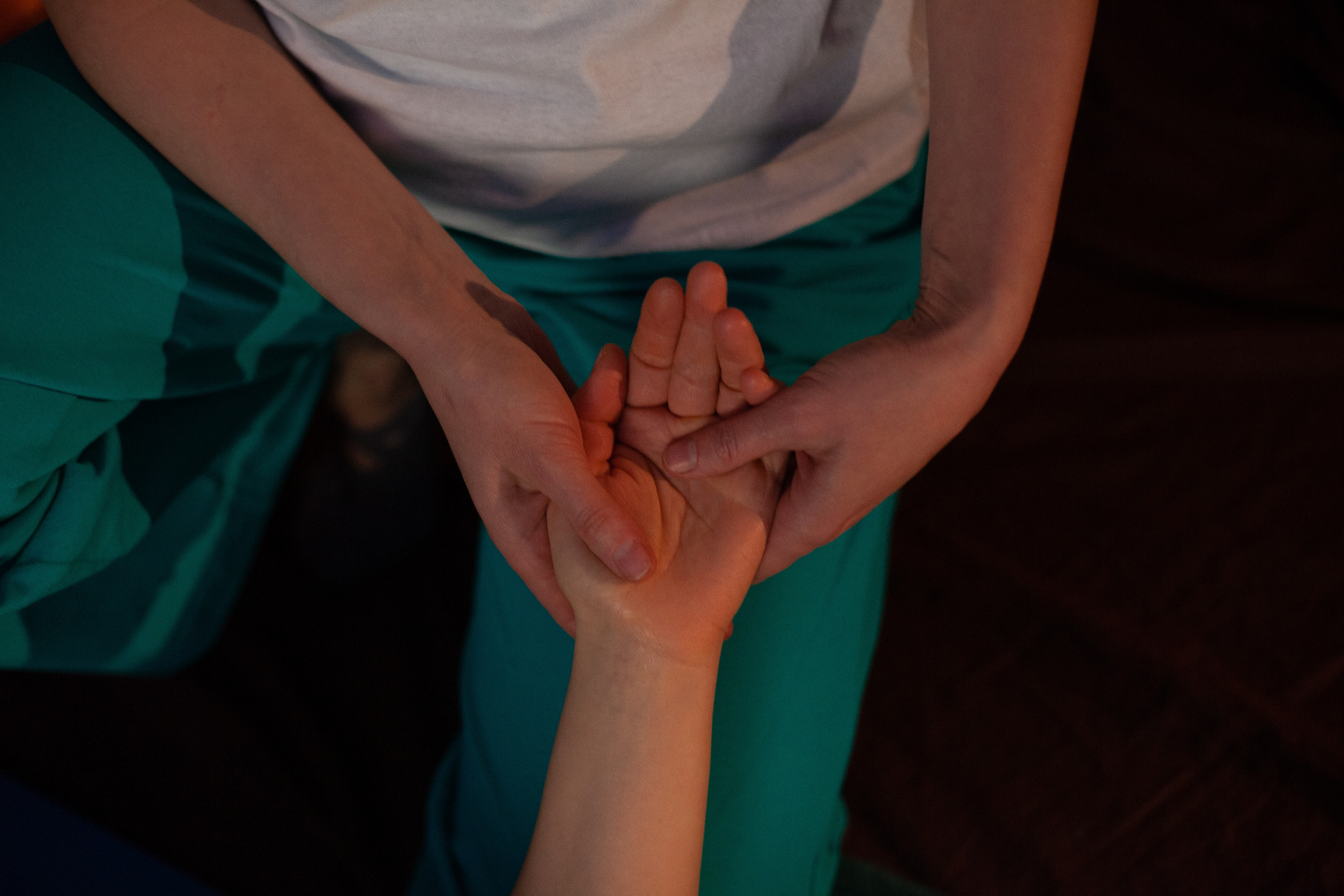 Фотосессия 04.02. Фотограф в Петербурге Татьяна Гуляева