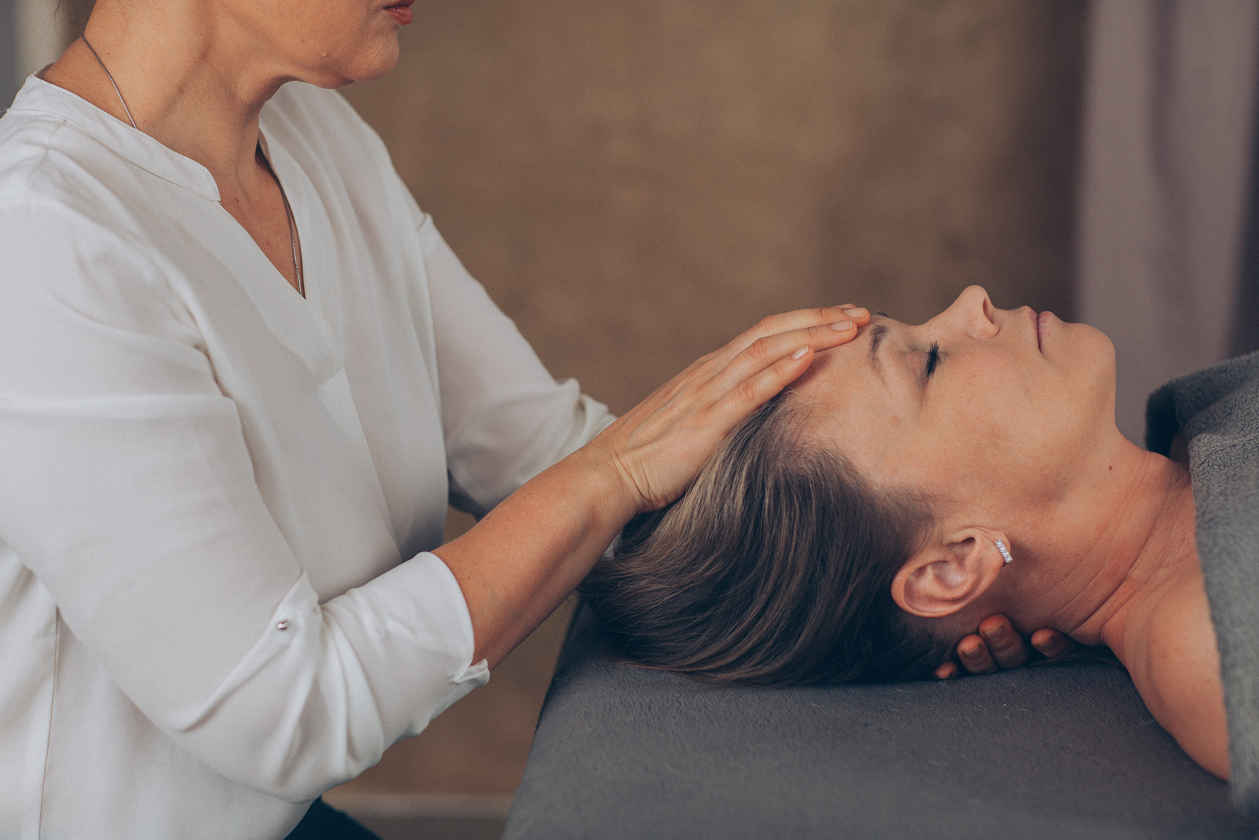 Наталья Трегубова. Фотограф в Петербурге Татьяна Гуляева