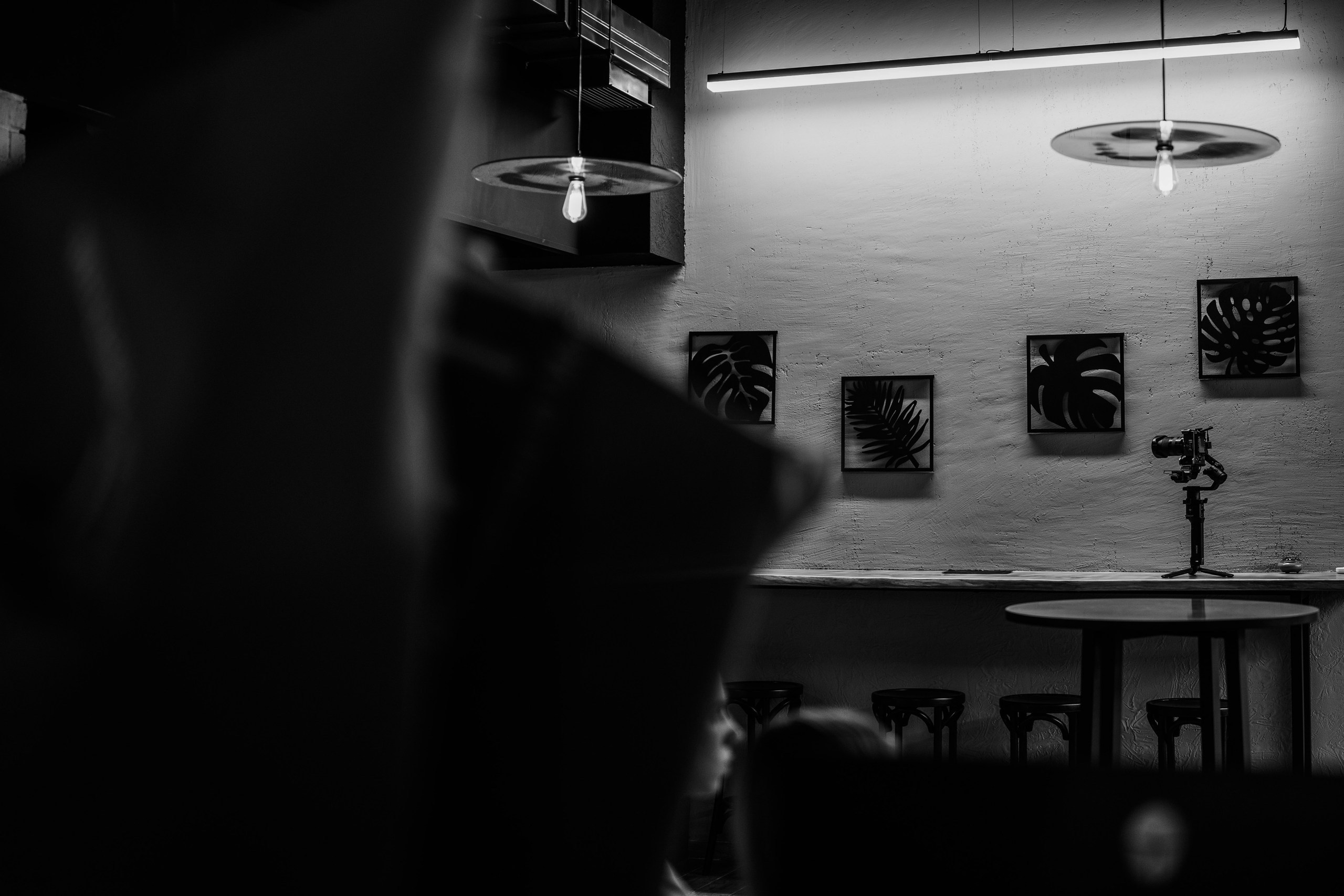 DENTALWORKSHOP. Фотограф Саид Дакаев г. Краснодар