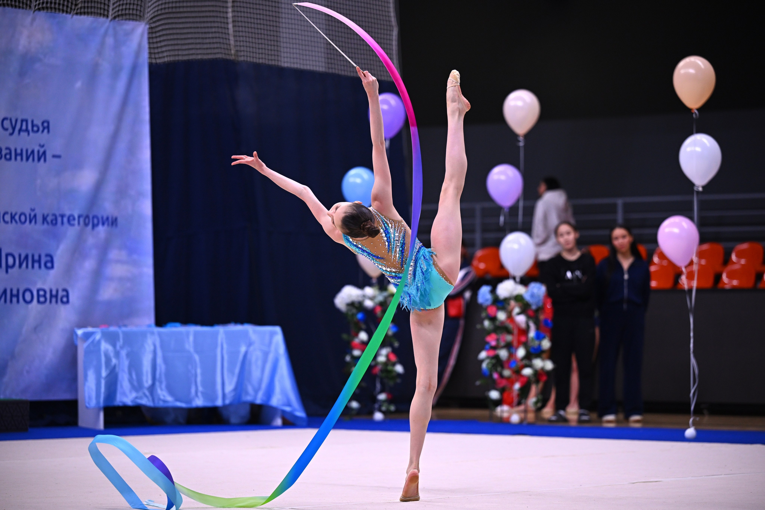 Турнир по художественной гимнастике «Нежность» Москва «Флотилия» «Активити Холл». ФОТОВИДЕОСПОРТ. Фото видео услуги на соревнованиях по художественной гимнастике. Видеотрансляция соревнований. Москва, ЦФО, ПФО