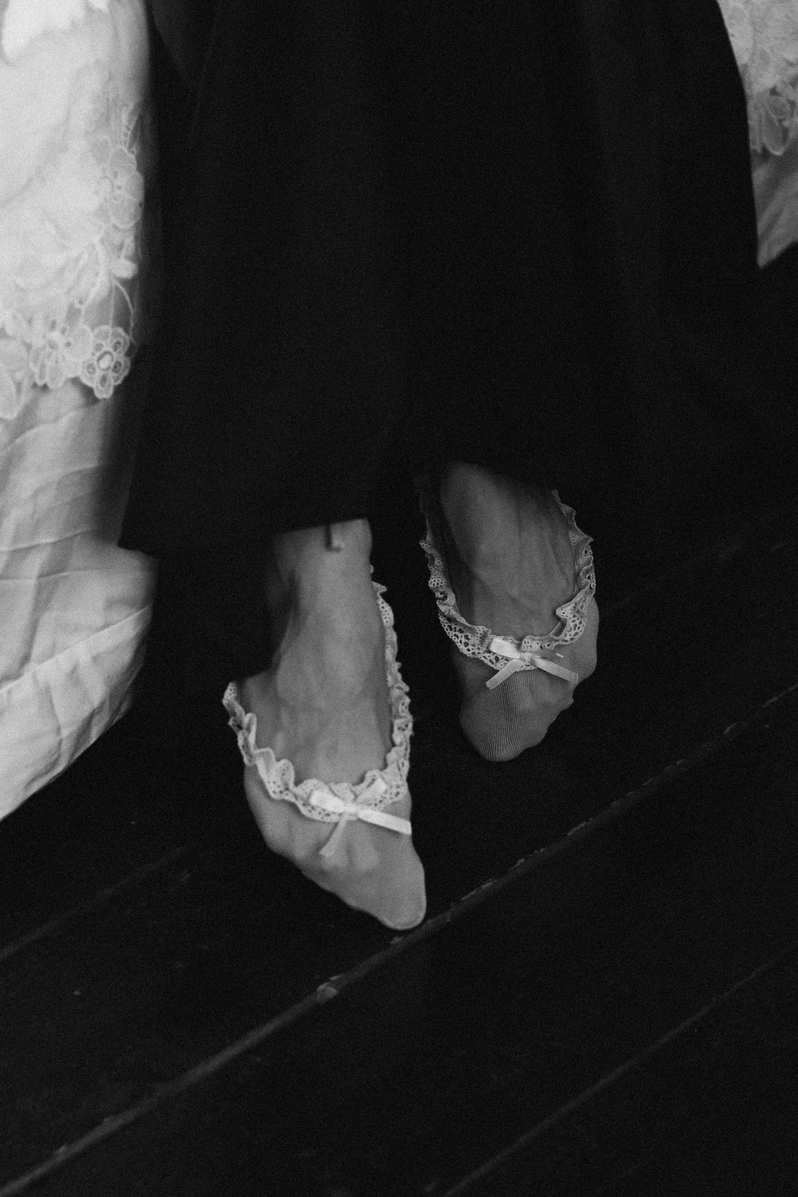 Женский портрет. Фотограф и видеограф Анастасия Витюкова | Екатеринбург