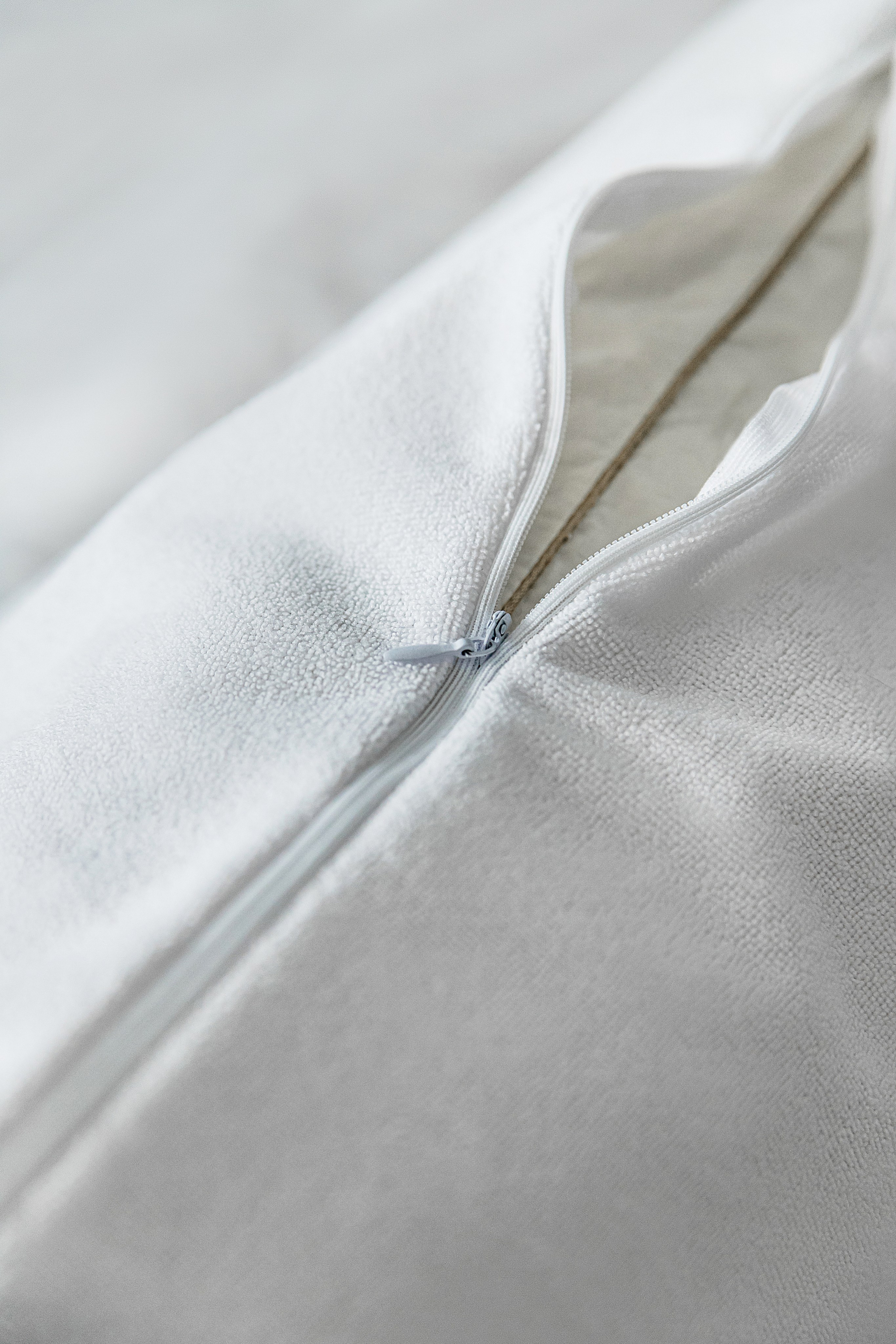 Наперники. Фотограф в Москве Татьяна Драгунова