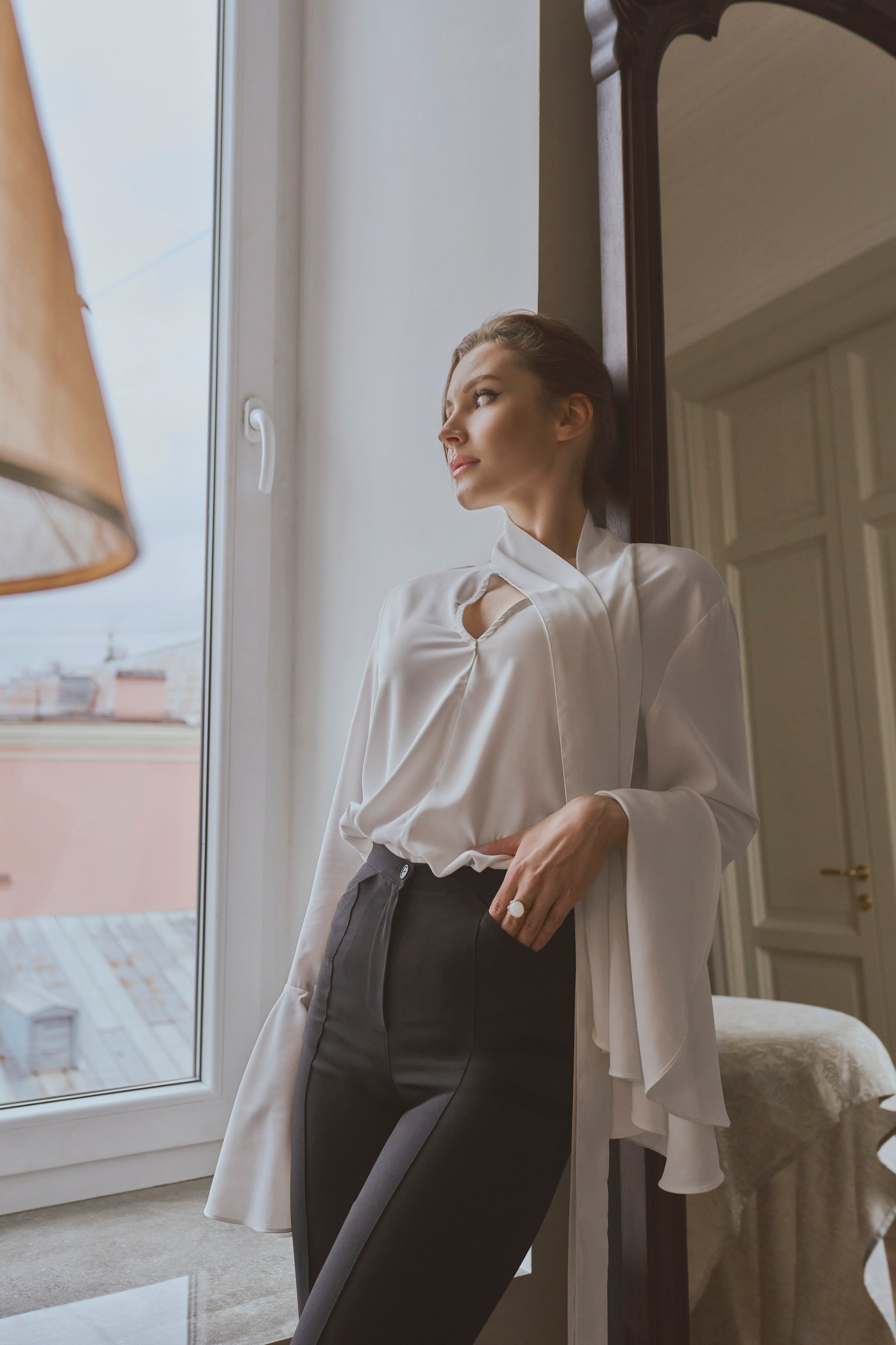 Stella. Гасанова Алина|Фотограф в Санкт-Петербурге