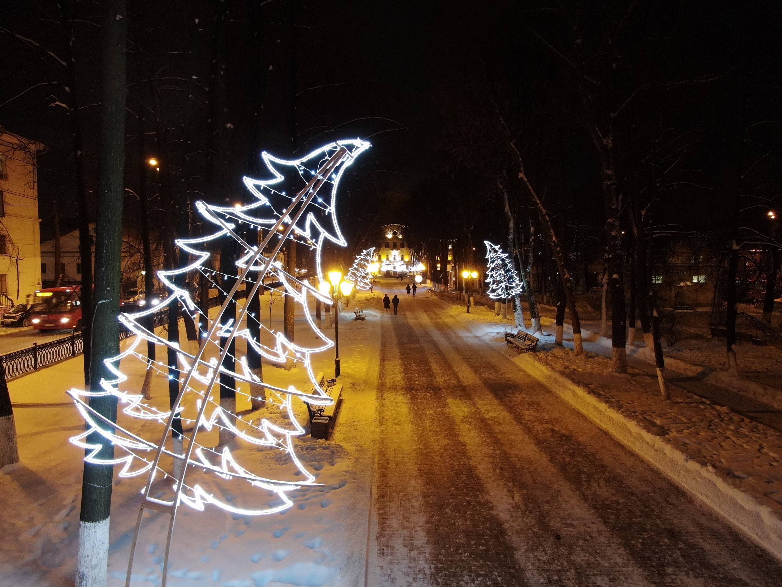 Портфолио. ЯФотограф / Фотограф Ярославль, хорошие цены услуги качество на фото и фотосессии