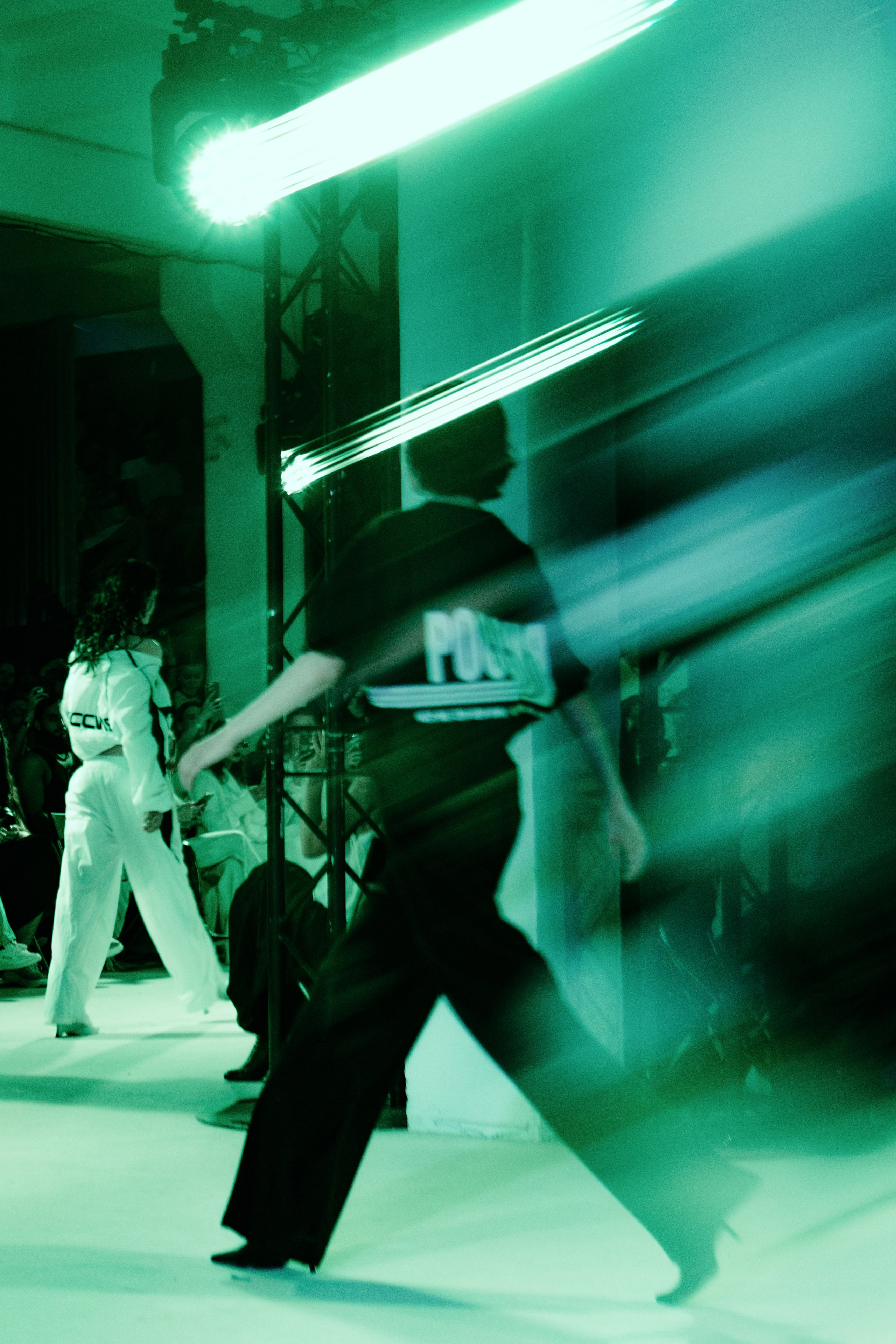 AUXI Ardor 2024. Fashion Фотограф в СПб Yana Kochkina