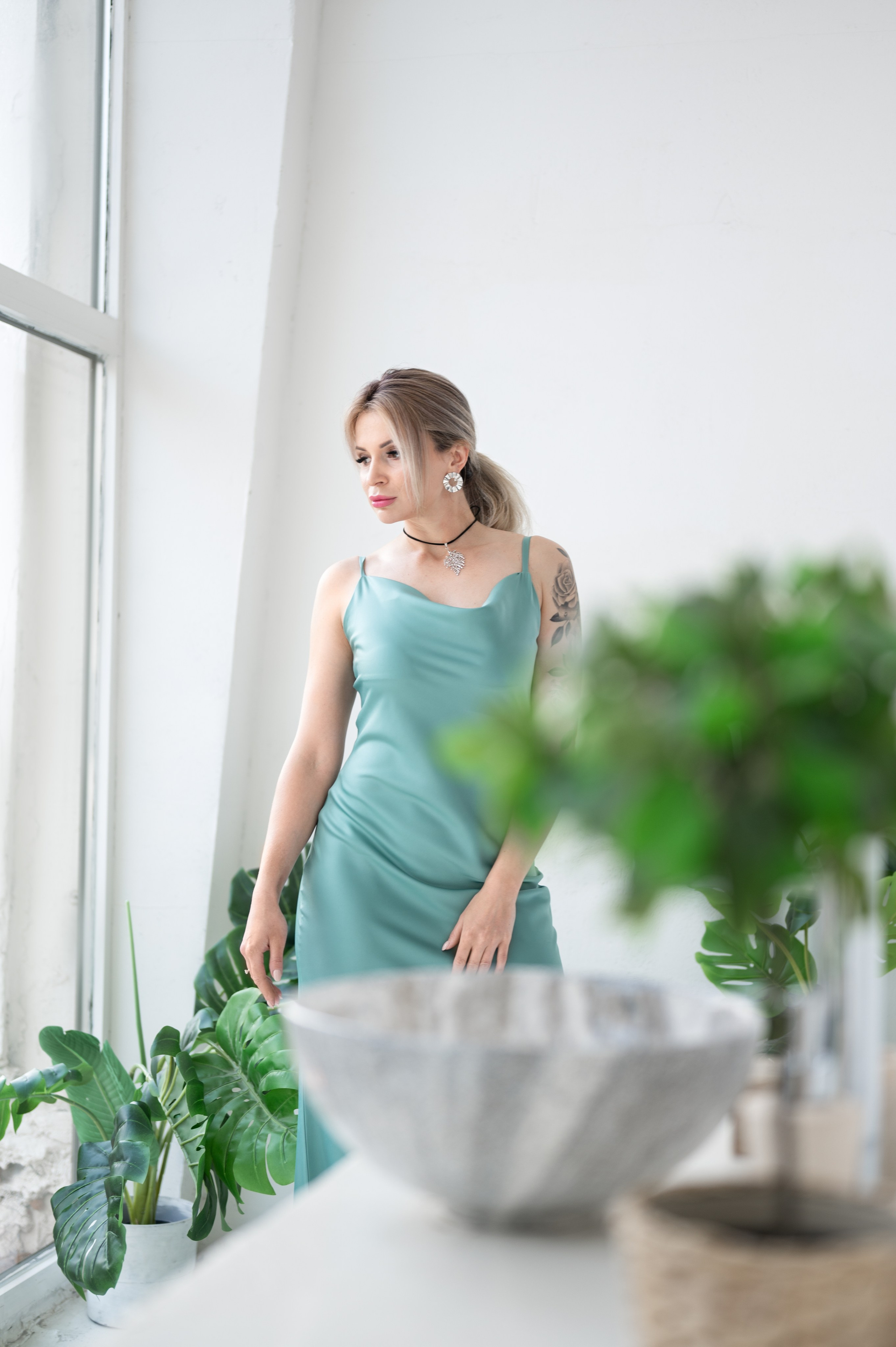 Контент фотосессия. Фотограф Елена Сасс Москва