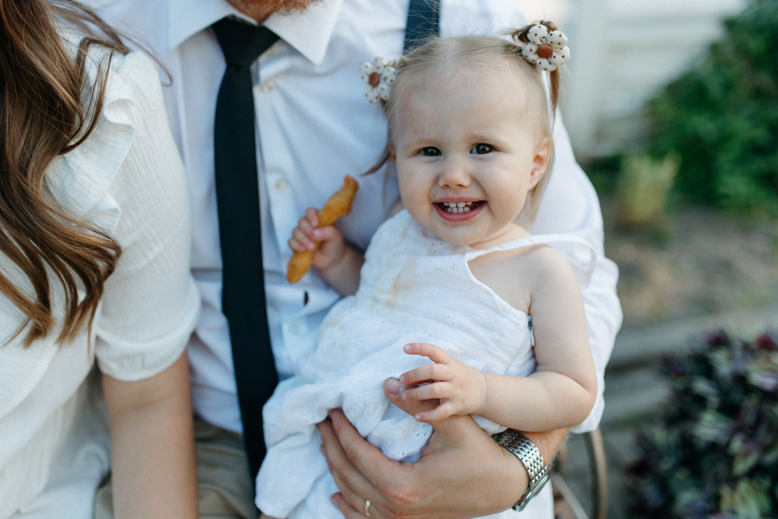 Илья и Эрика. Свадебный фотограф Гродно Минск Destination wedding photographer