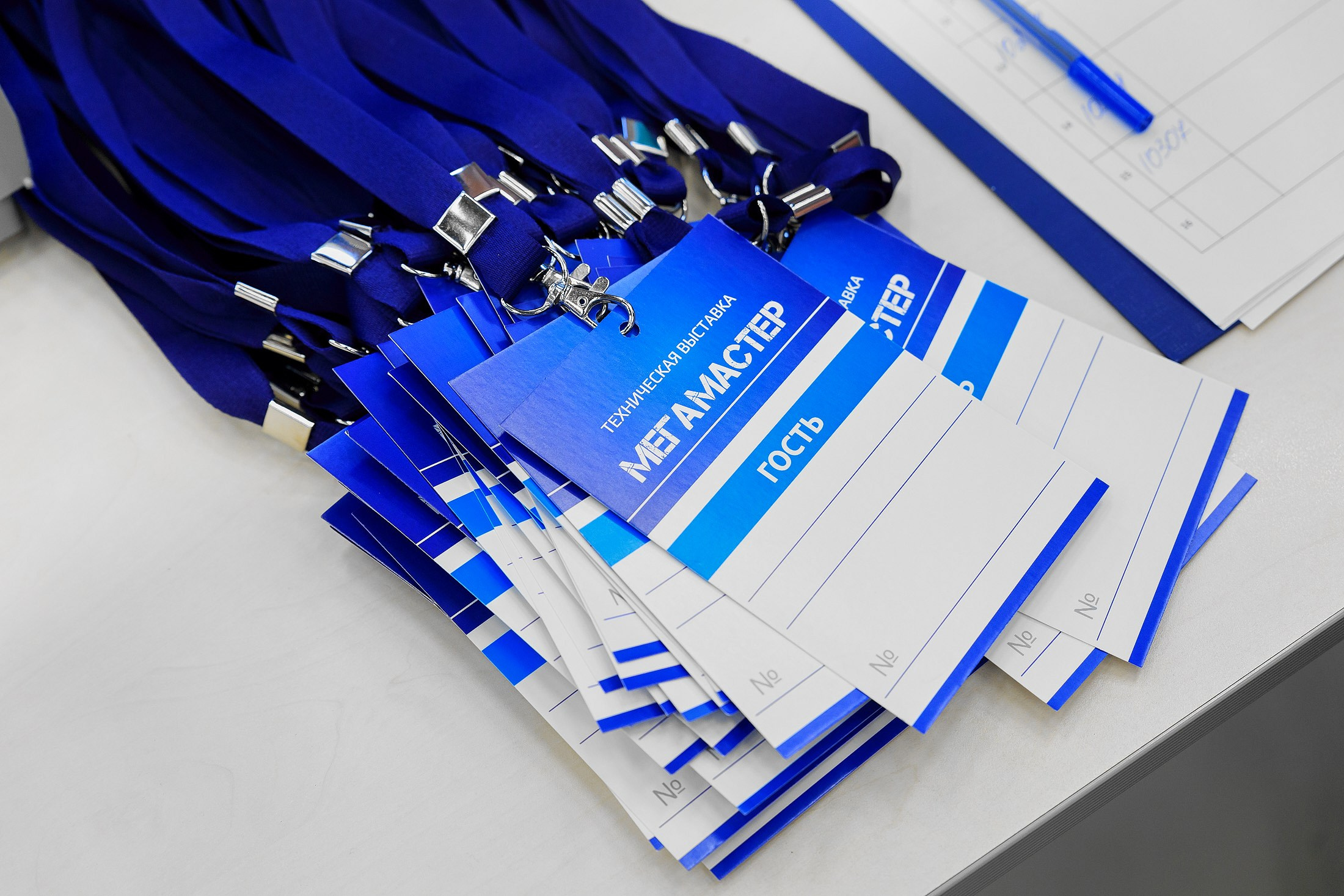 Репортажная фотосъемка в Перми. Фотоагентство Объектив — Профессиональная фотосъемка b2b в Перми