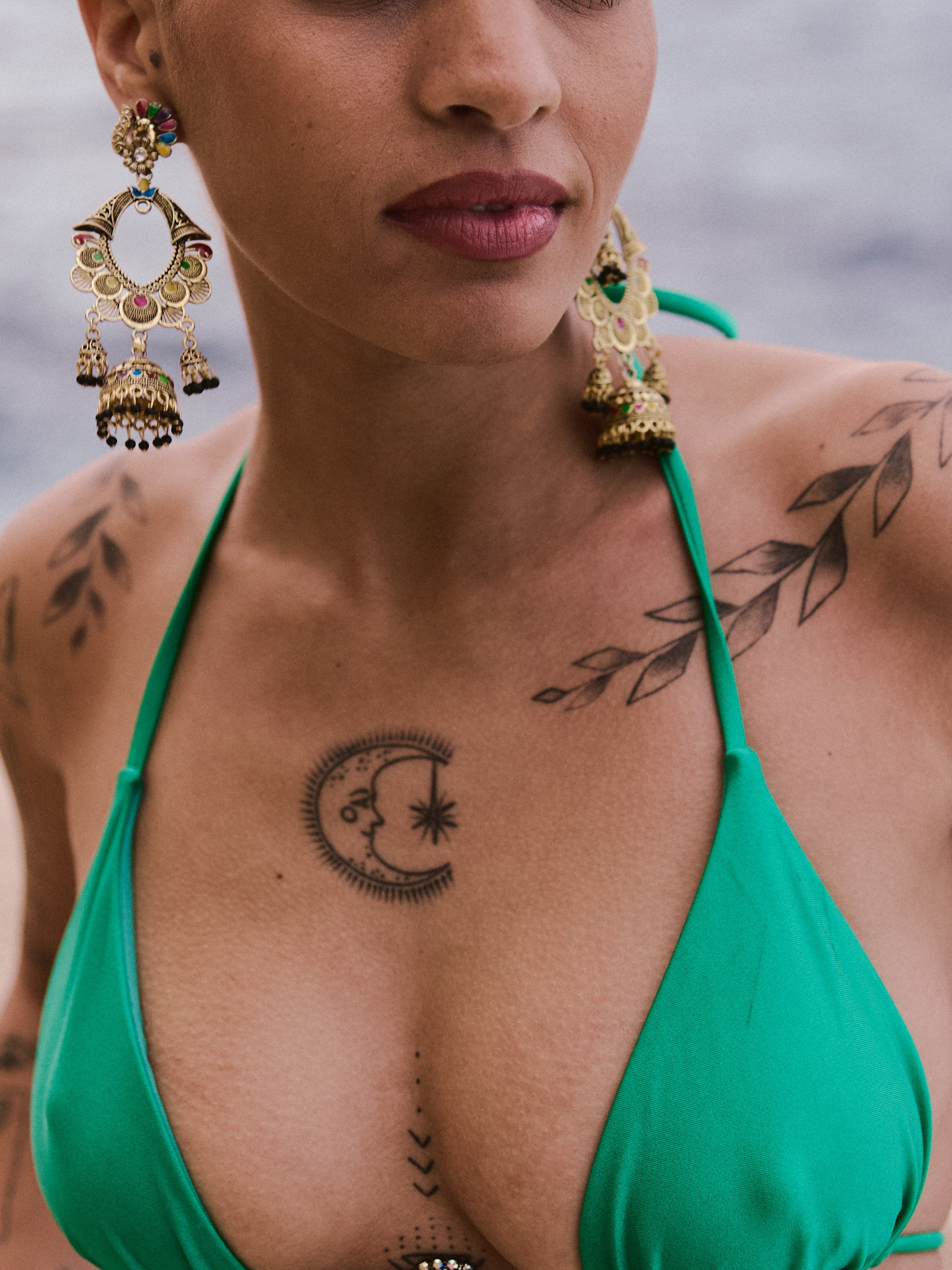 Ущелье Макади. Jorgis — фотограф в Хургаде / обучение фотографии