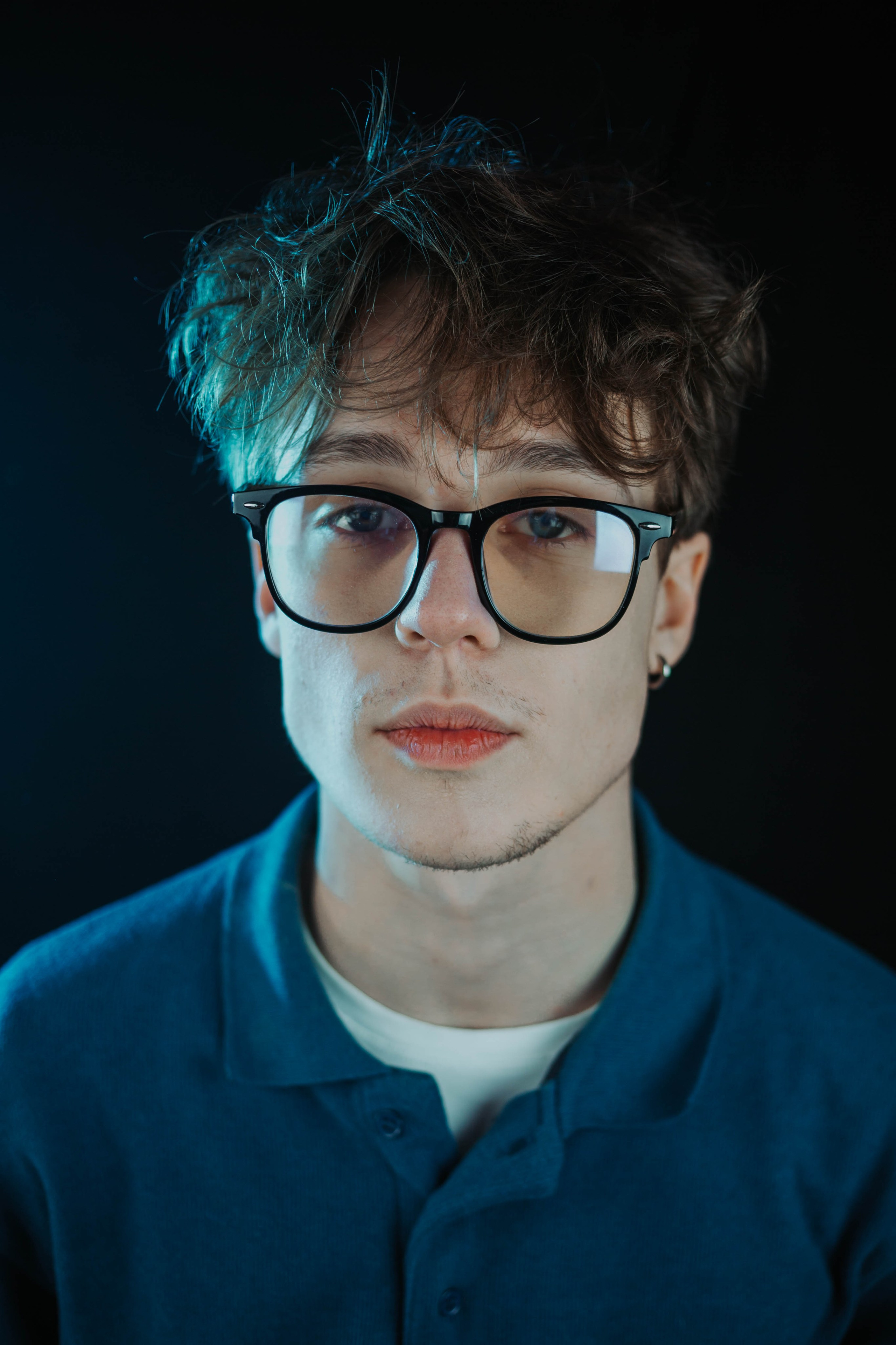 Матвей. Семейный, личный фотограф и видеограф в Москве Бакхаус Артем