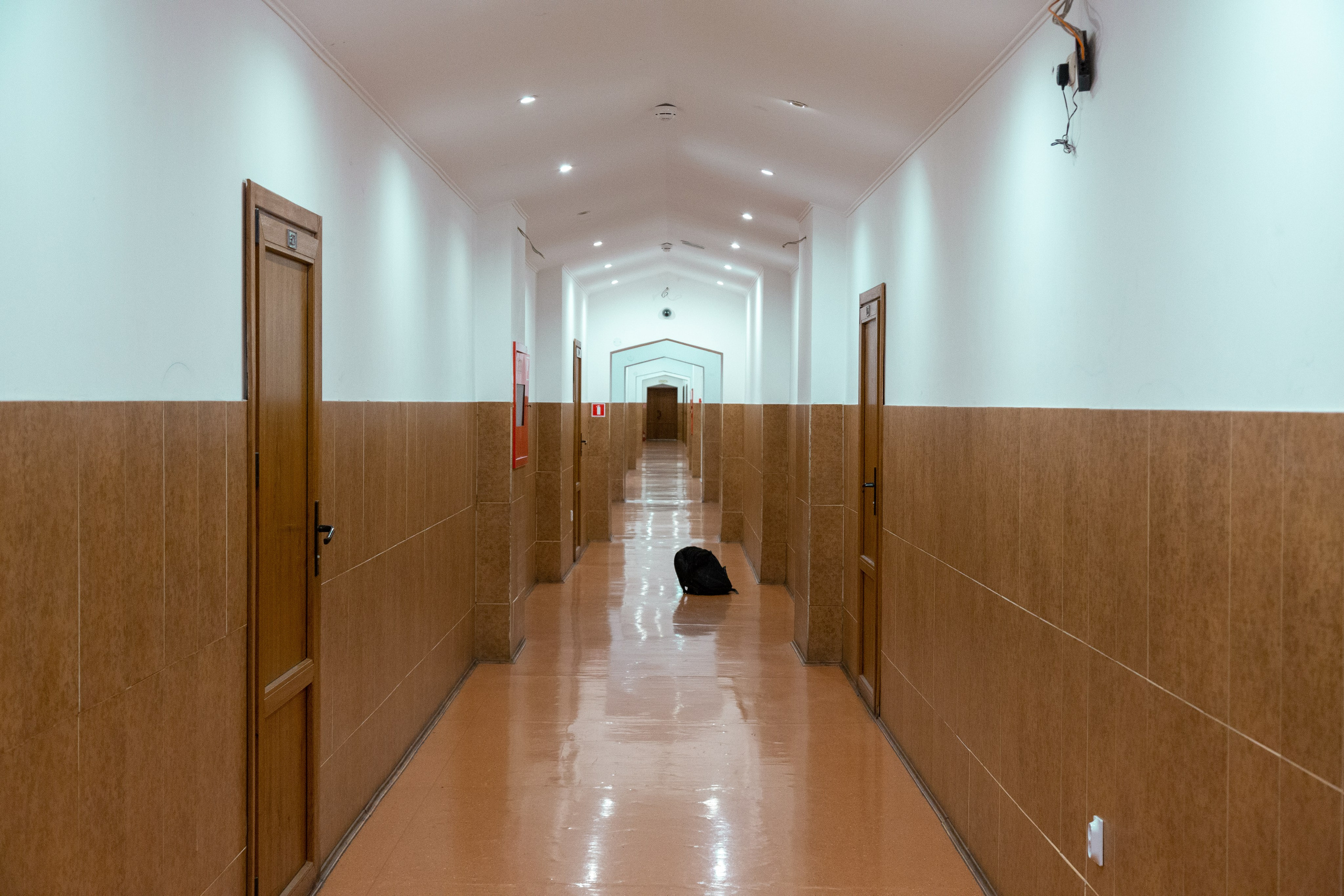 Отзывы. Семейный и детский фотограф в Санкт-Петербурге Пуликов Дмитрий