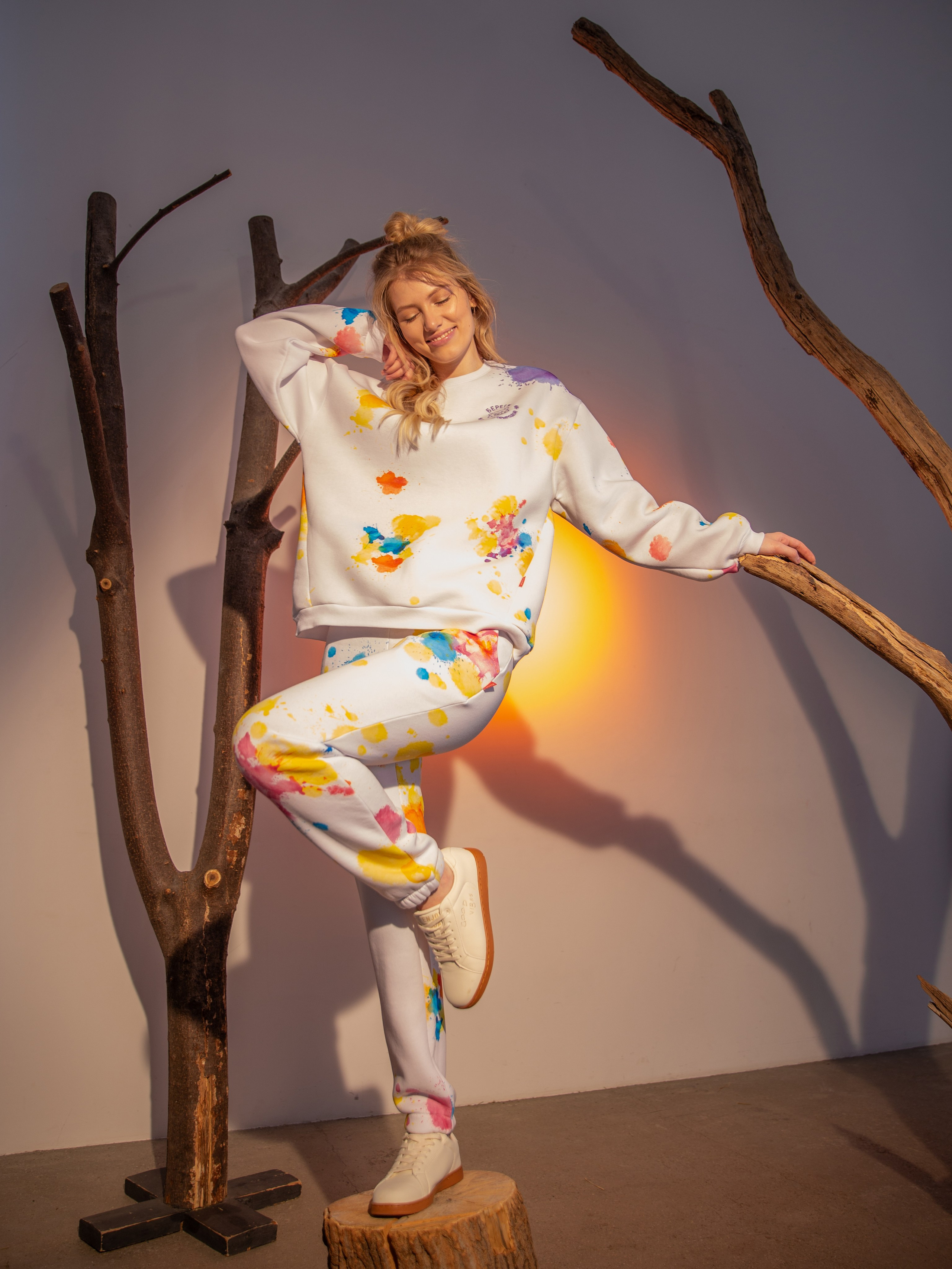 БЕРЕГИ Камчатку. Фотограф в Москве Саша Кудрявая