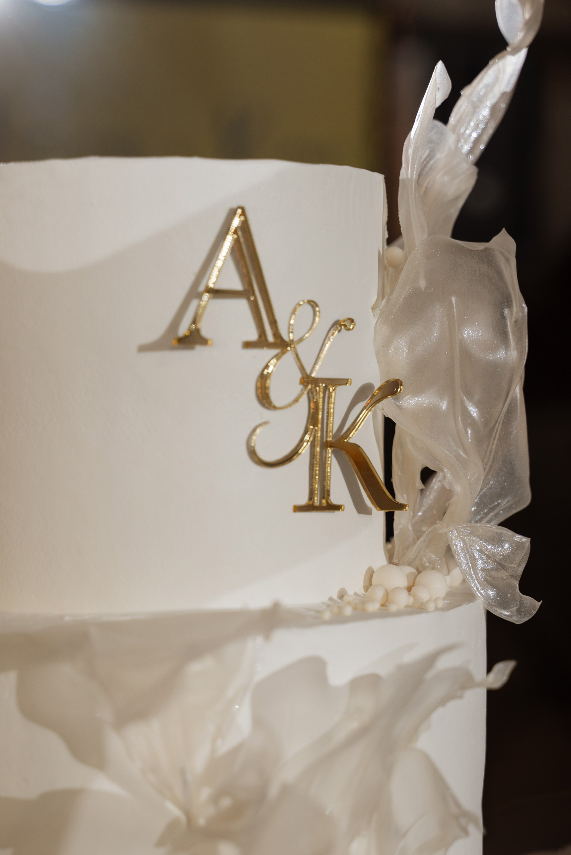 Александр и Ксения | 17.07.25. Свадебный фотограф в Санкт-Петербурге Владислава Тюльпина