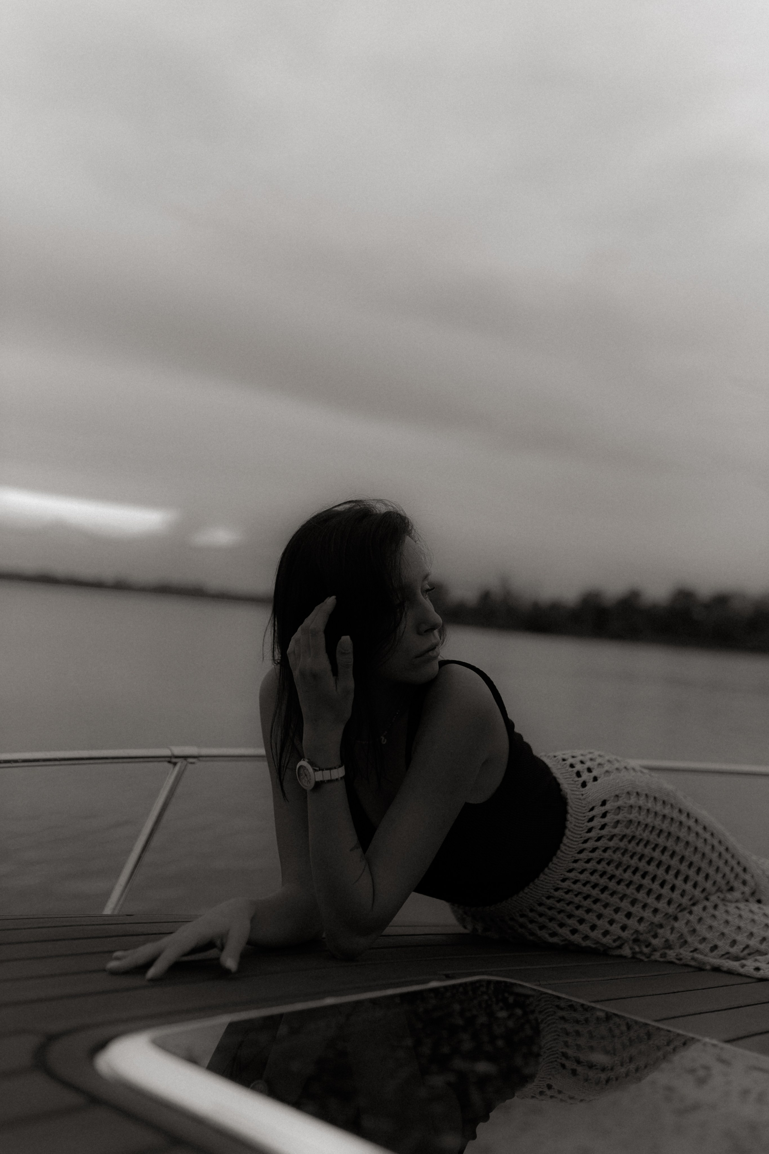 Светлана. DARYA.BELKINA