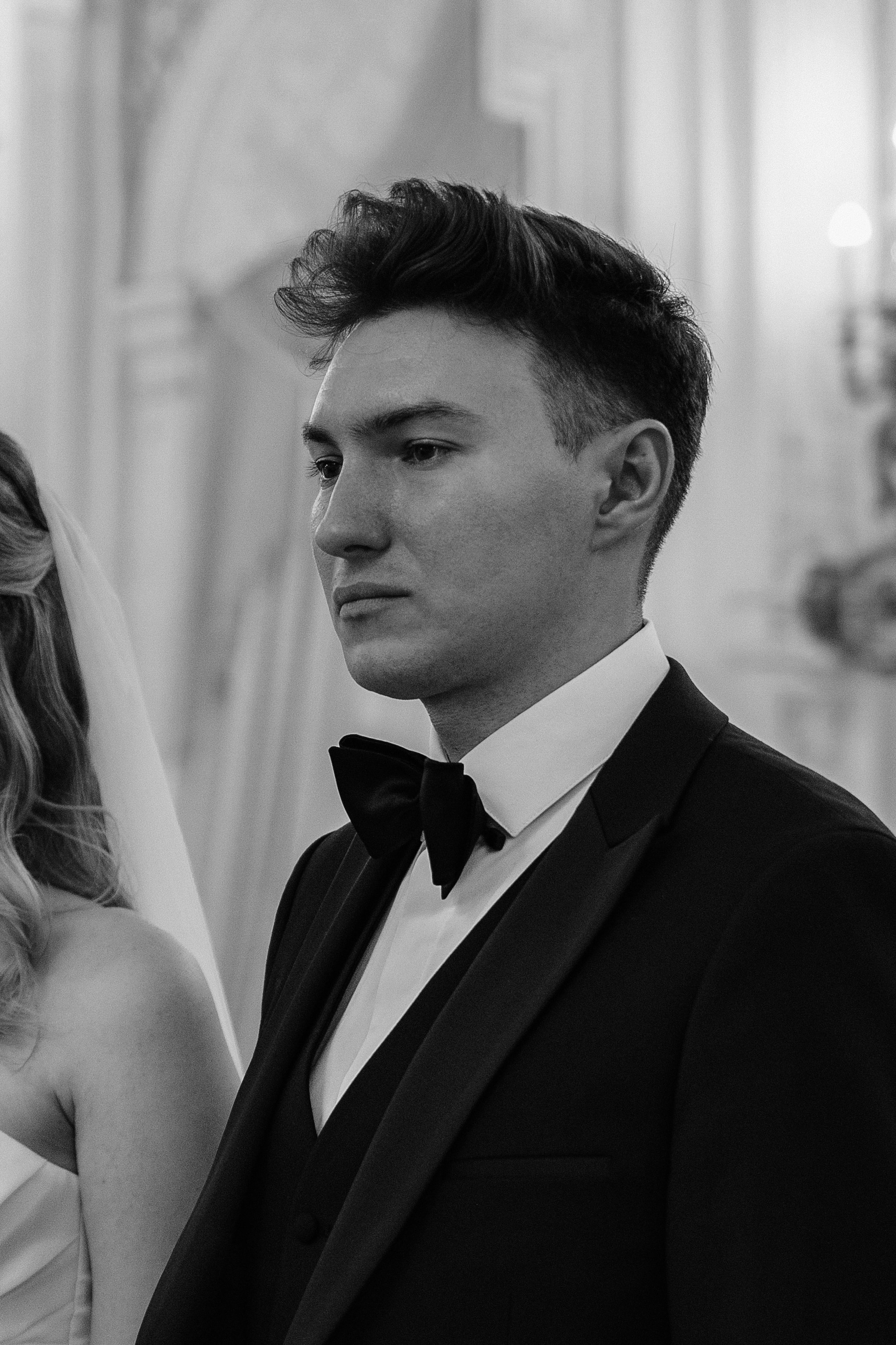 Просто вместе. Портретный фотограф в Санкт-Петербурге