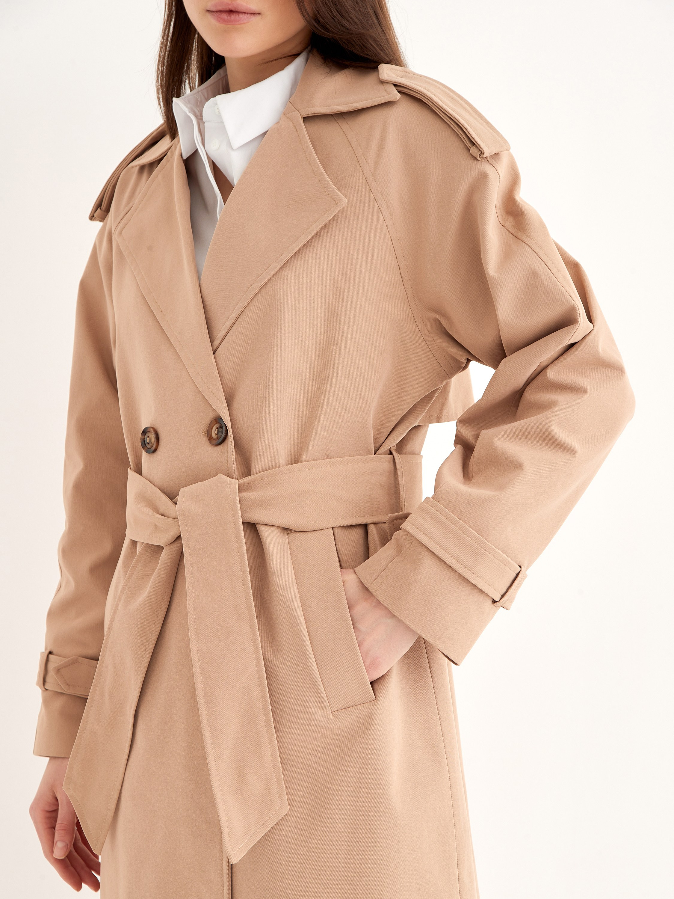 Валерия. Кирилл Гольцберг | фотограф для брендов одежды и бизнеса