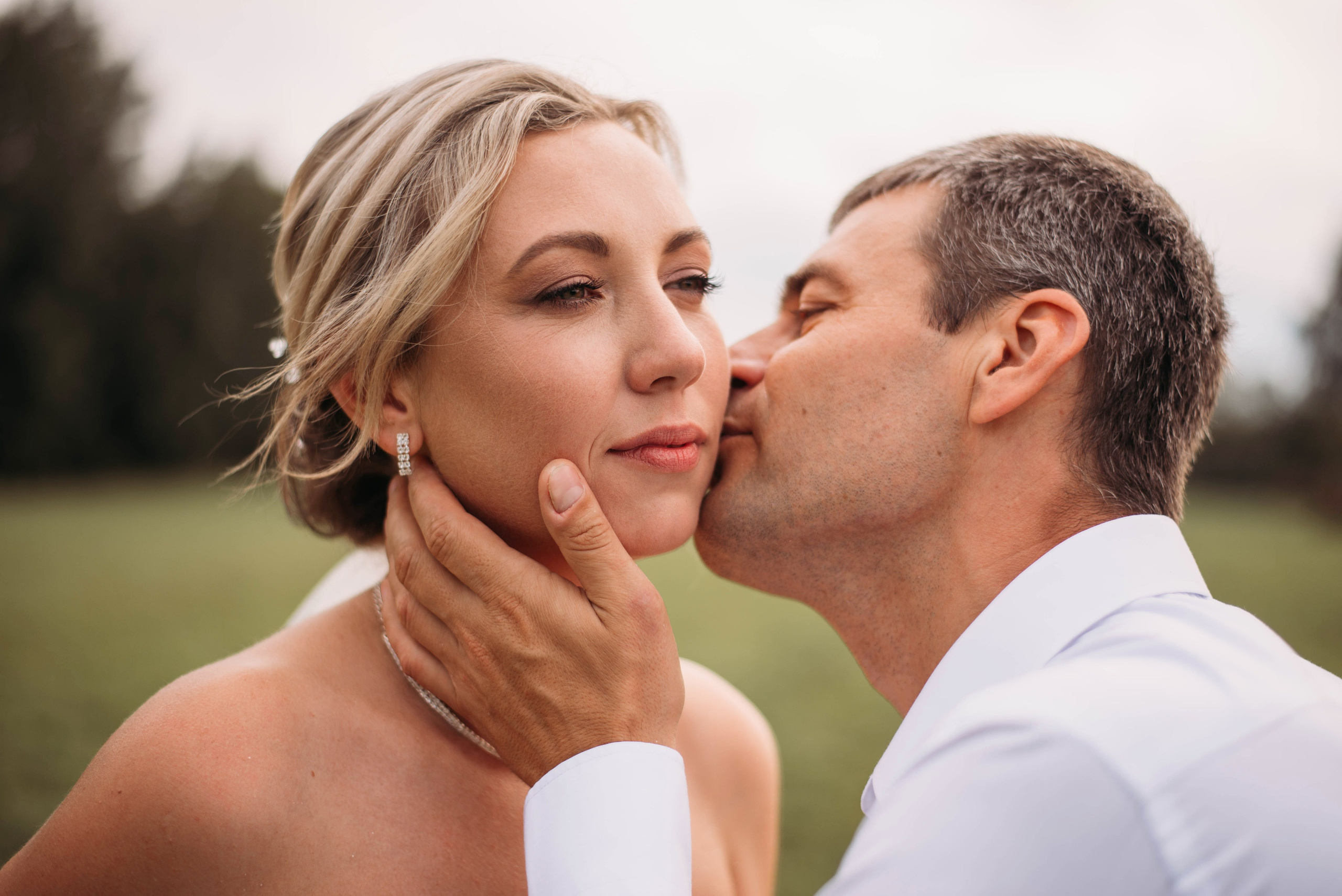 Сергей и Екатерина. Фотограф Углич, Рыбинск, Ярославль Ксения Соколова