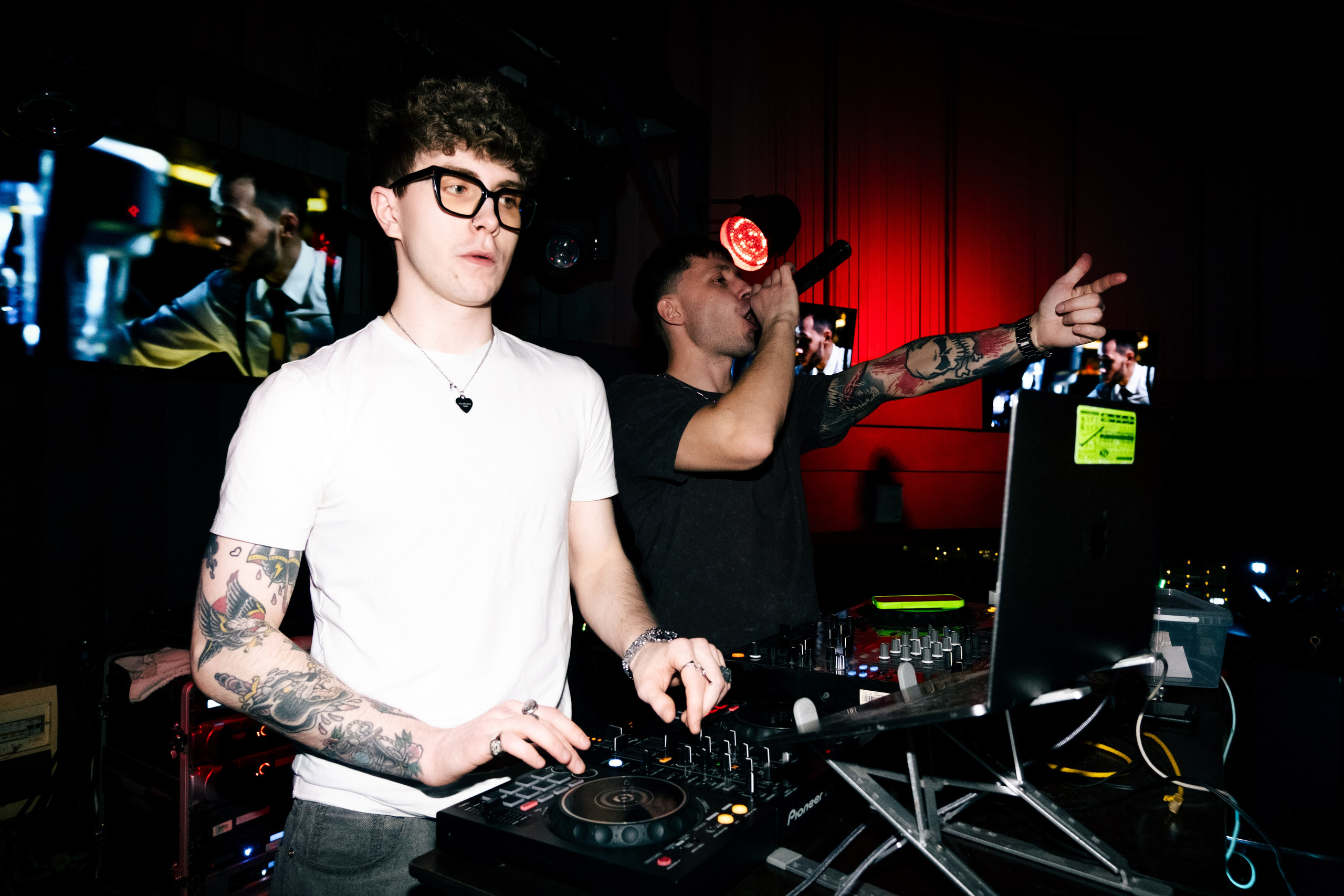 DOSKI. Фотограф Видеограф Санкт-Петербург Москва Рустам Лукьянов