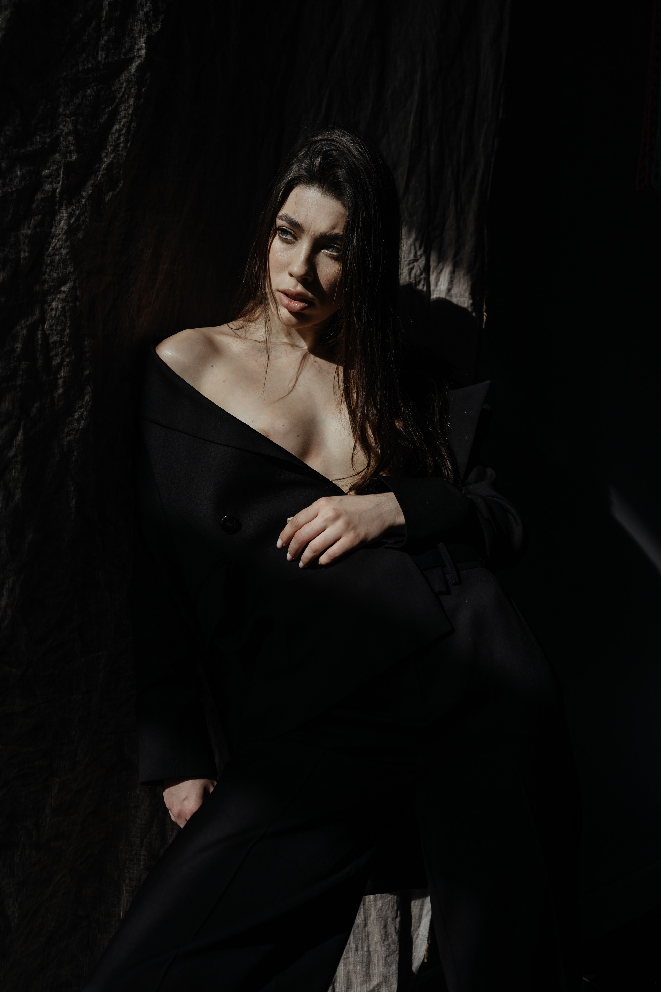 Разные виды съемок. Свадебный и семейный фотограф и видеограф, Крым, Москва, Санкт -Петербург