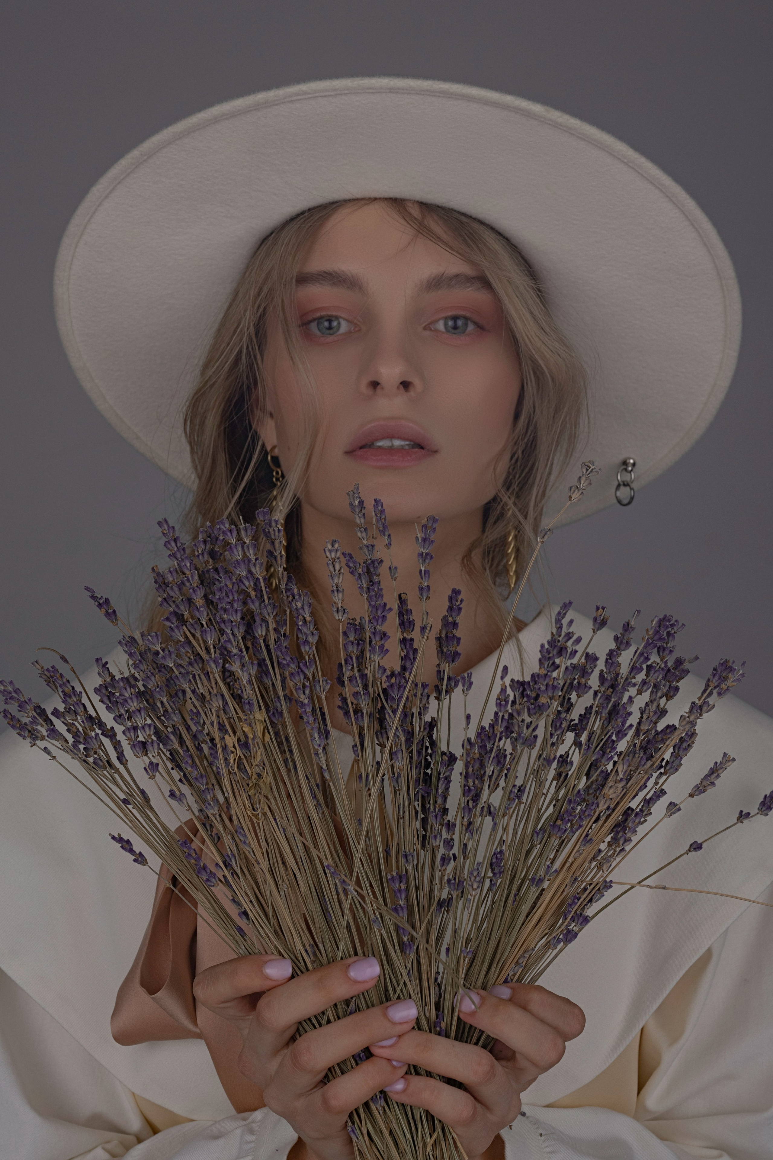 Коммерция. Photographer Маргарита Соболева