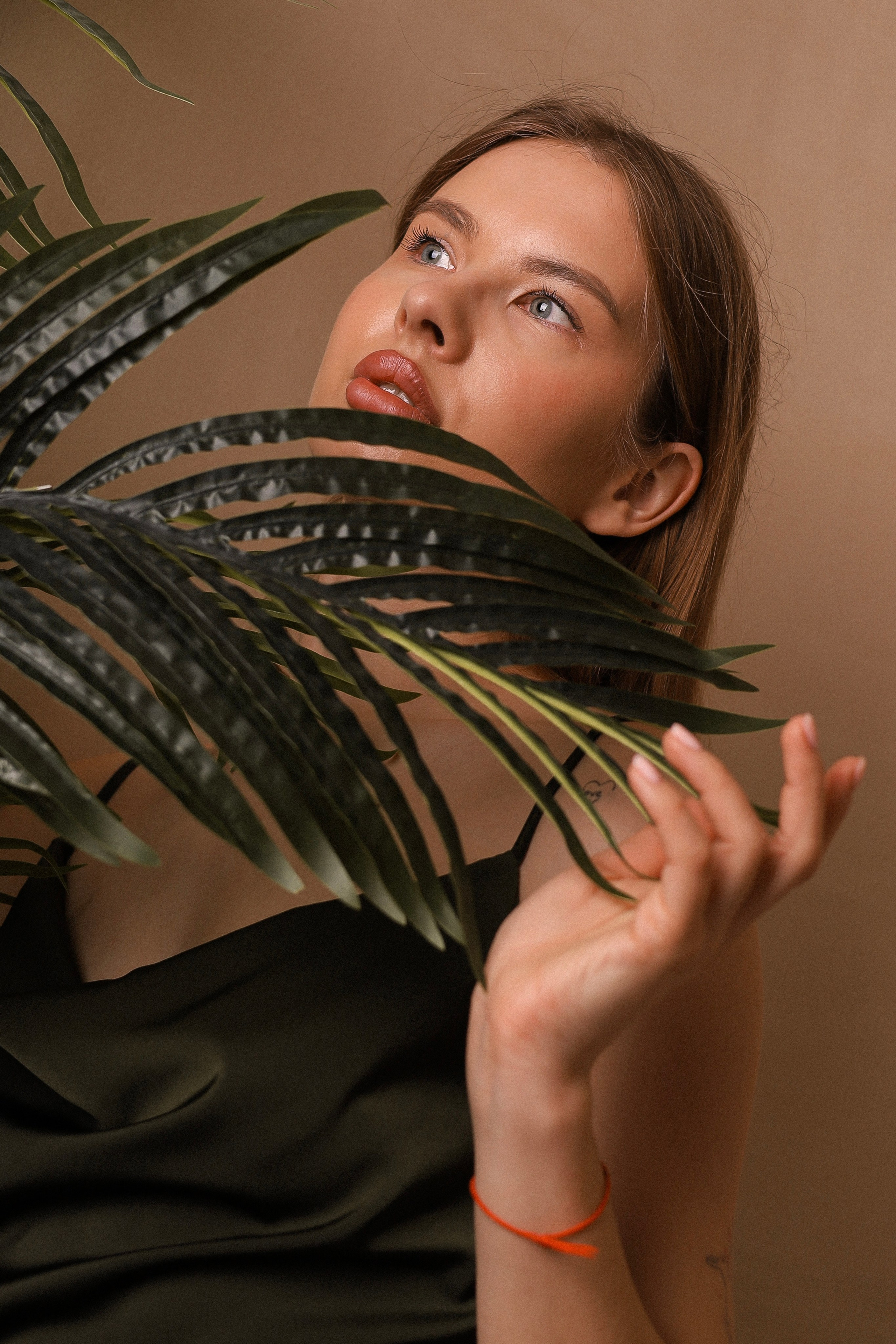 Ольга. Фотограф и видеограф для бизнеса, экспертов и мероприятий в Москве