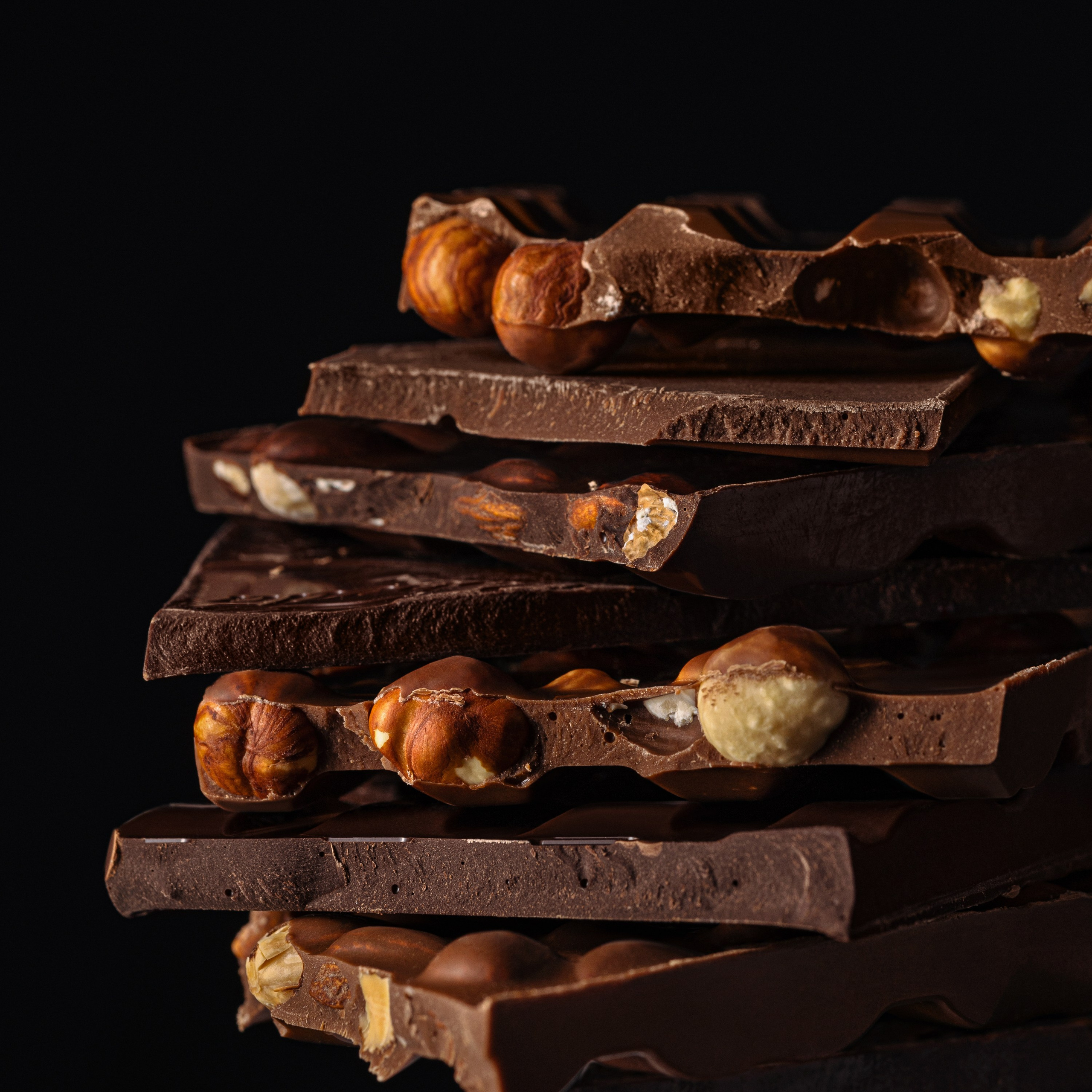 Победа шоколадная фабрика. Дима Меткин. Фотограф и режиссер (Москва)