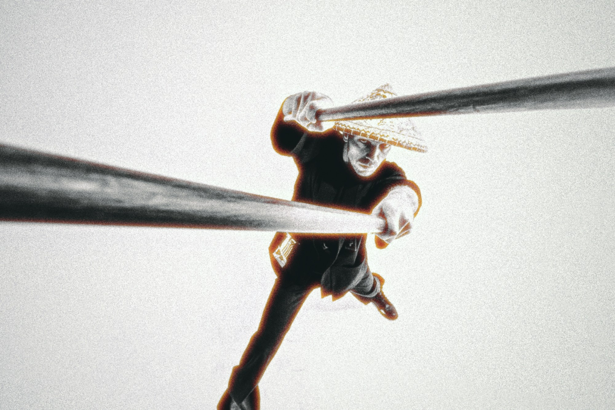 Илья Малаков. Портрет. Дима Меткин. Фотограф и режиссер (Москва)