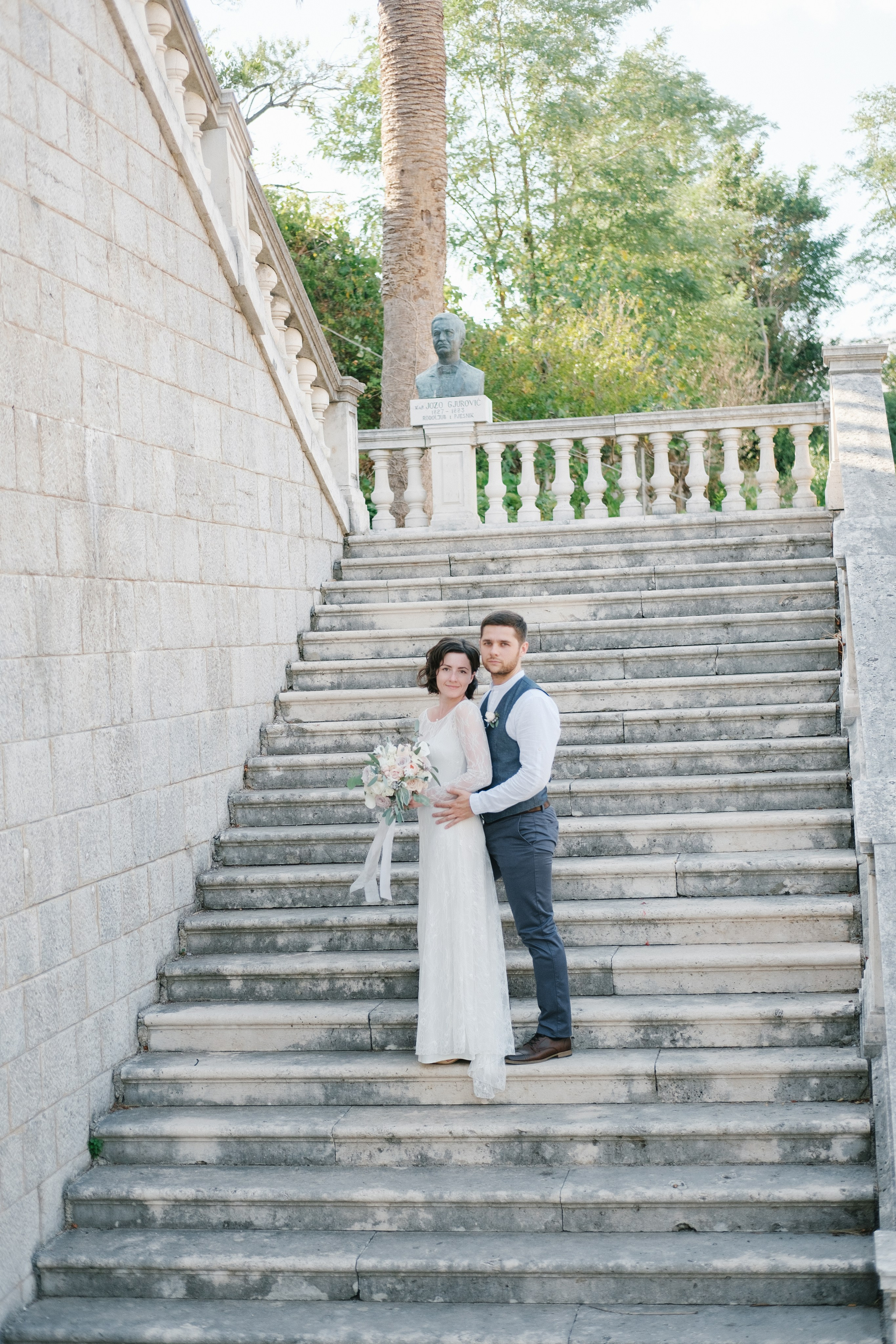 Ника — Tivat Montenegro. Свадебный Видеограф Фотограф в Сочи