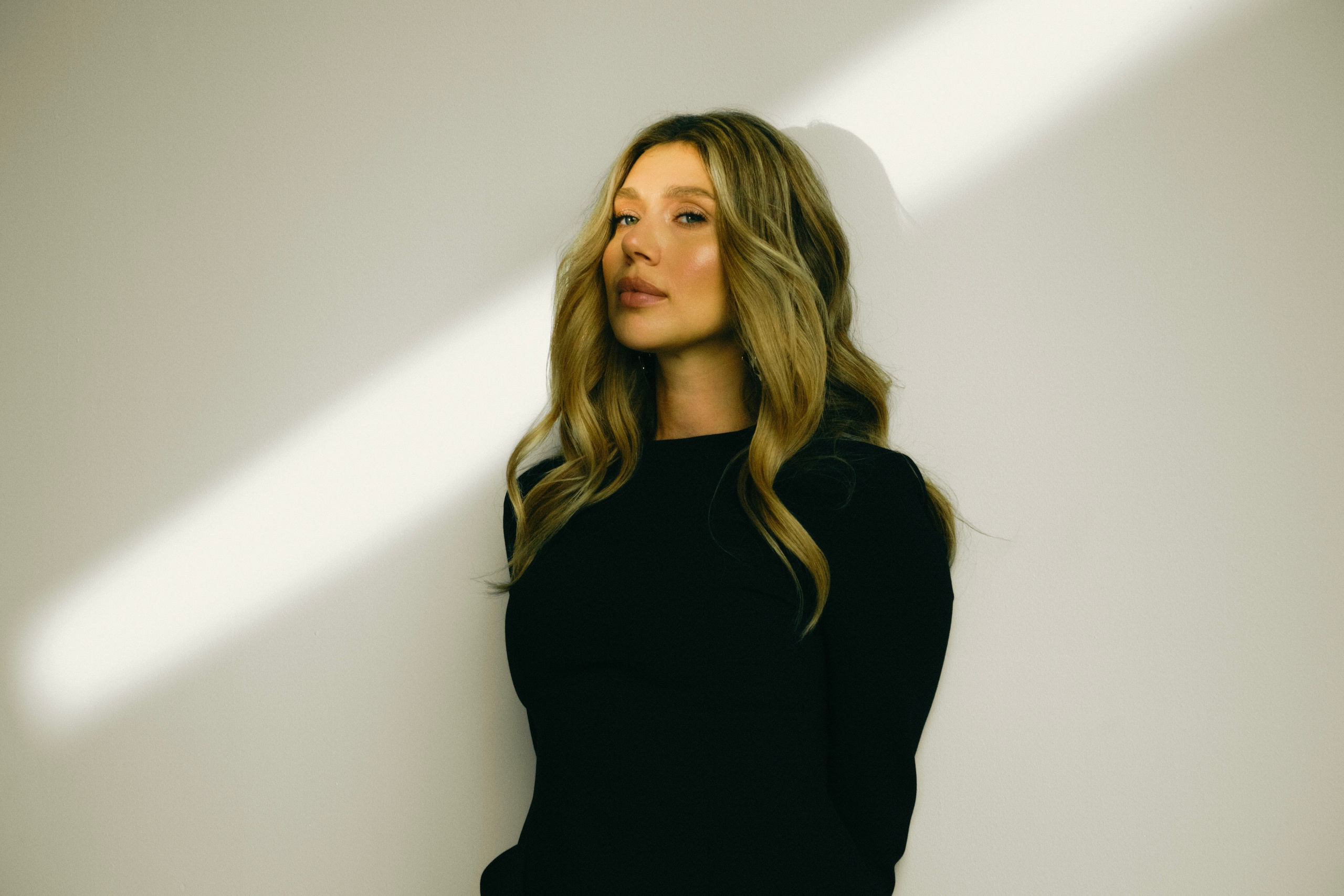 НИНО МЕРАБИШВИЛИ