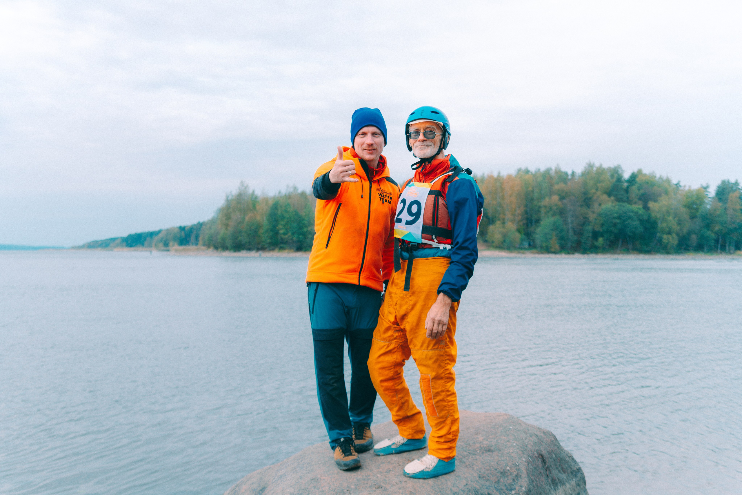 Мероприятия. Фотограф Санкт-Петербург Макарова Дарья