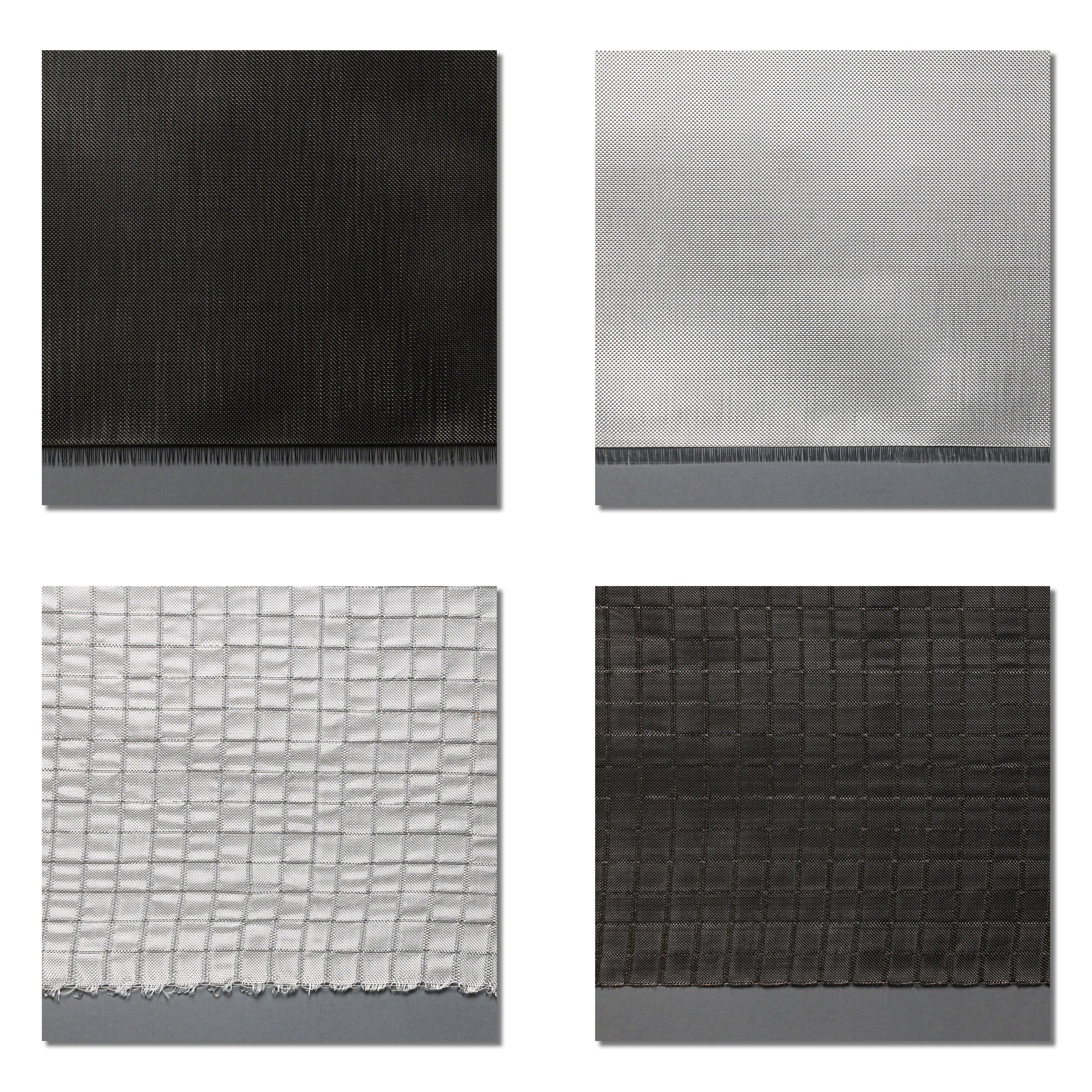 Предметная фотосъемка в Зеленограде. Фотосъемка для маркетплейсов. Фотостудия предметной фотосъемки. Фото на документы в Зеленограде. Фото на паспорт. Портретная фотостудия ЛукБук. Деловой портрет. Семейный портрет. Предметная фотосъемка