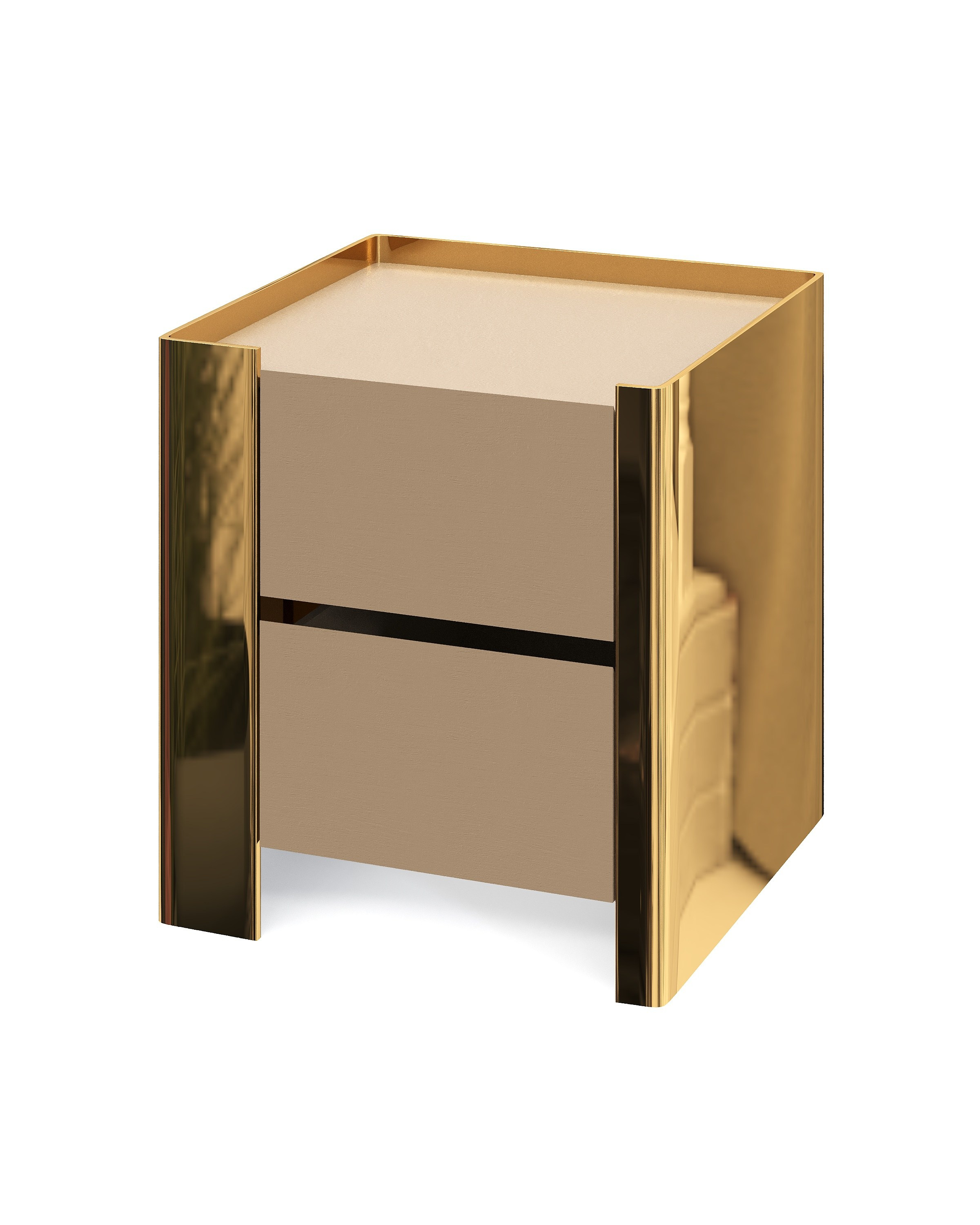 Предметная визуализация. 3D визуализатор интерьеров жилых и коммерческих помещений Полина Зотова