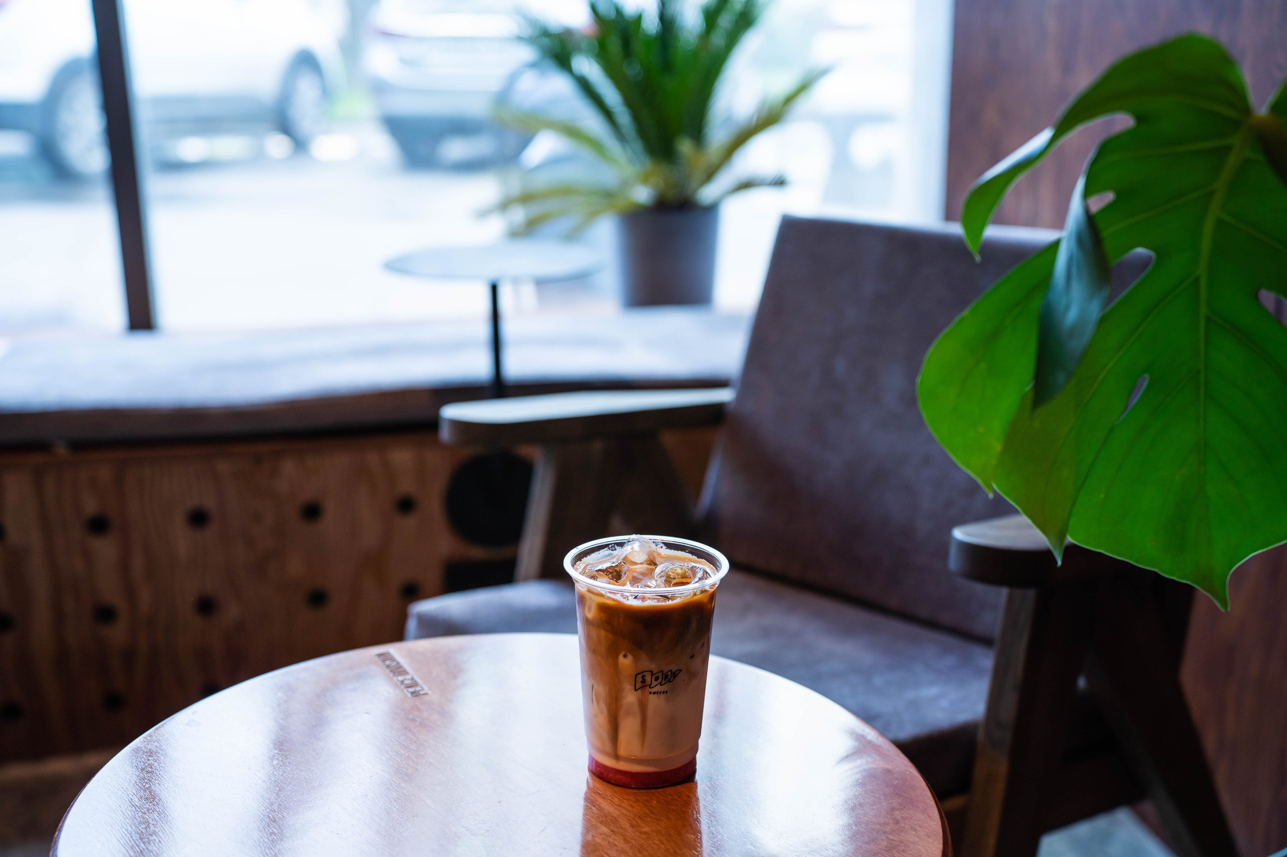 SURF COFFEE| DAY. Фотограф Абакумова Анастасия