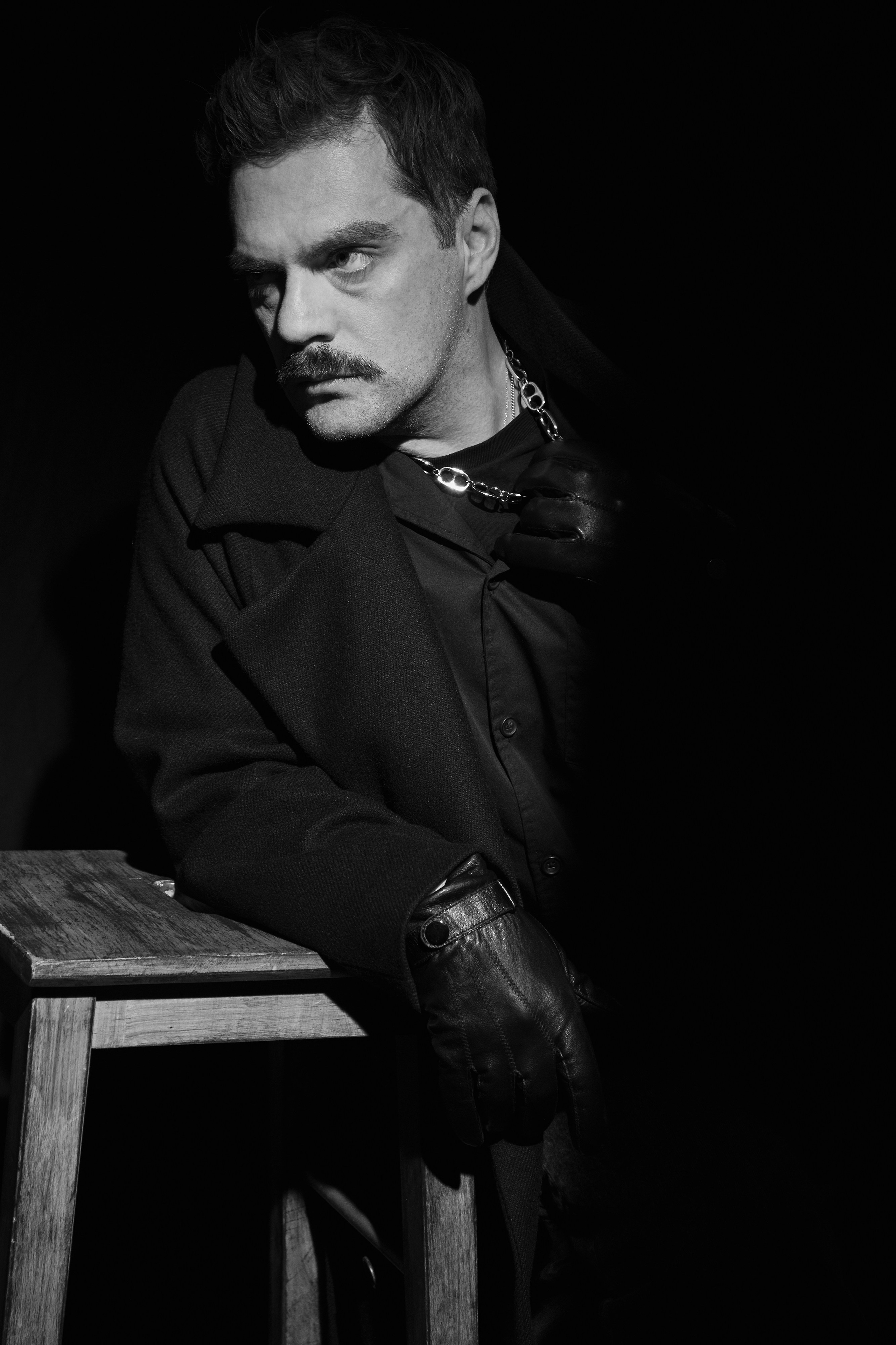 Фотограф в Москве и Московской области Ольга Дробышева