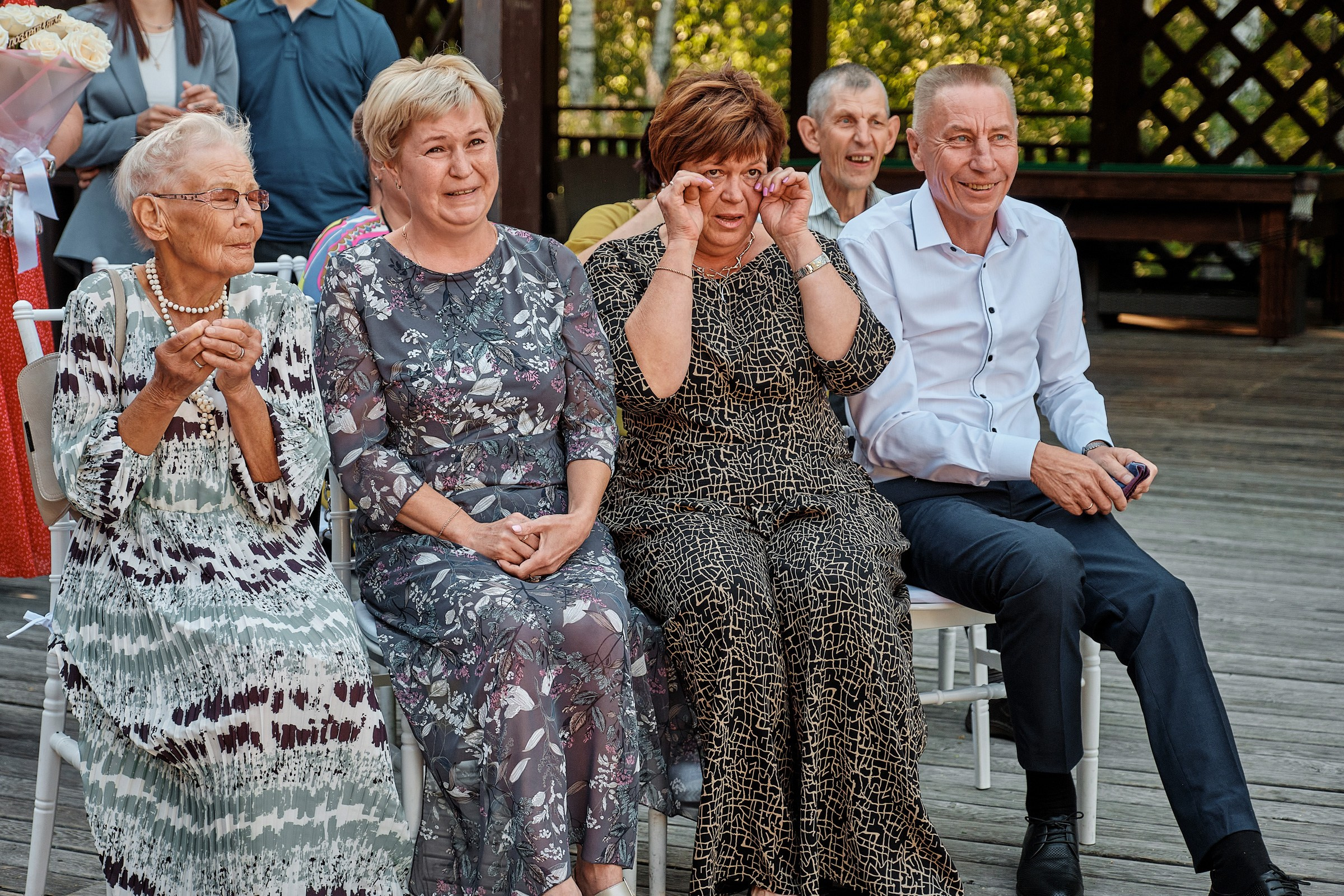 Дмитрий и Ирина. Профессиональный фотограф в Екатеринбурге Юра Сахар