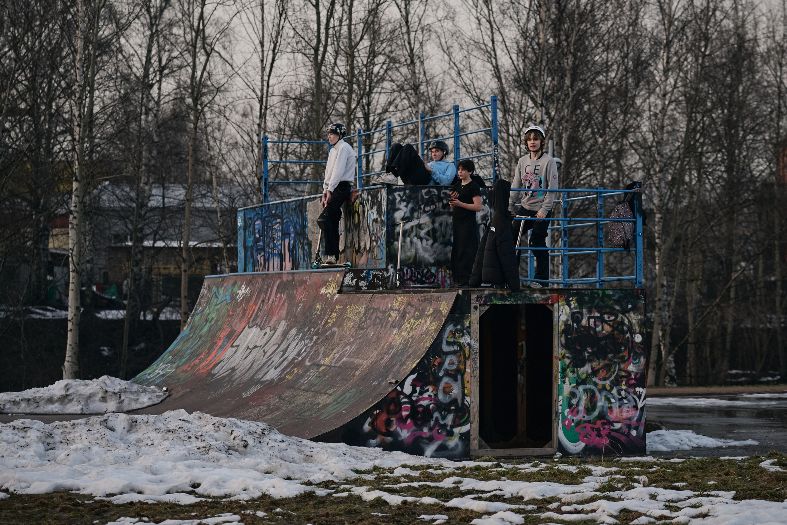 Стрит-фотография в Санкт-Петербурге — фотосессия | Филипп Линзин. Репортажный и портретный фотограф в Санкт-Петербурге Филипп Линзин