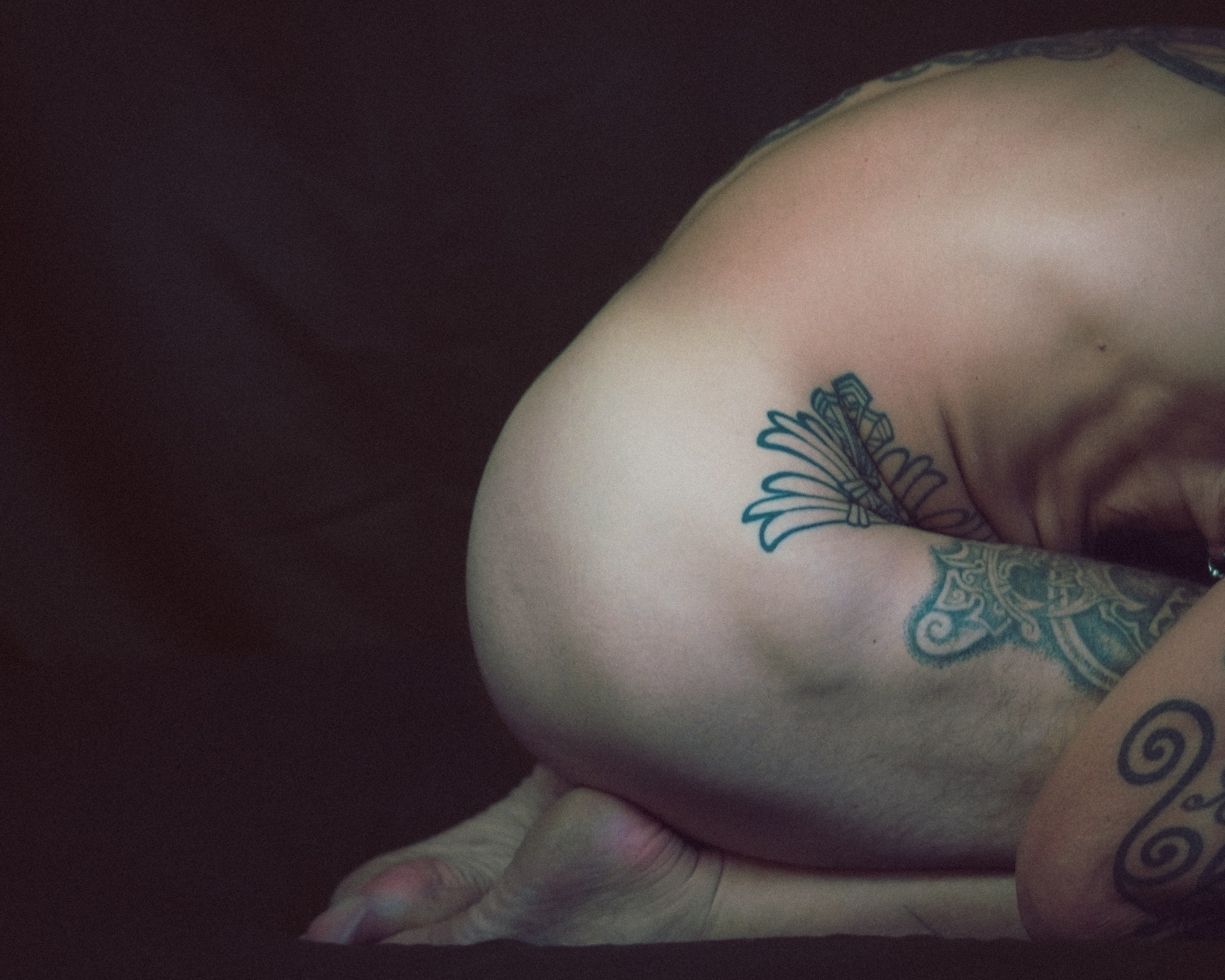 Саша Викинг. Фотограф Париж / Photographer Paris