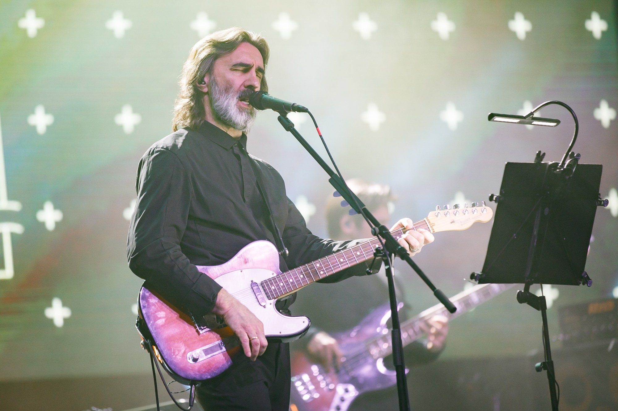 Репортаж. Главная