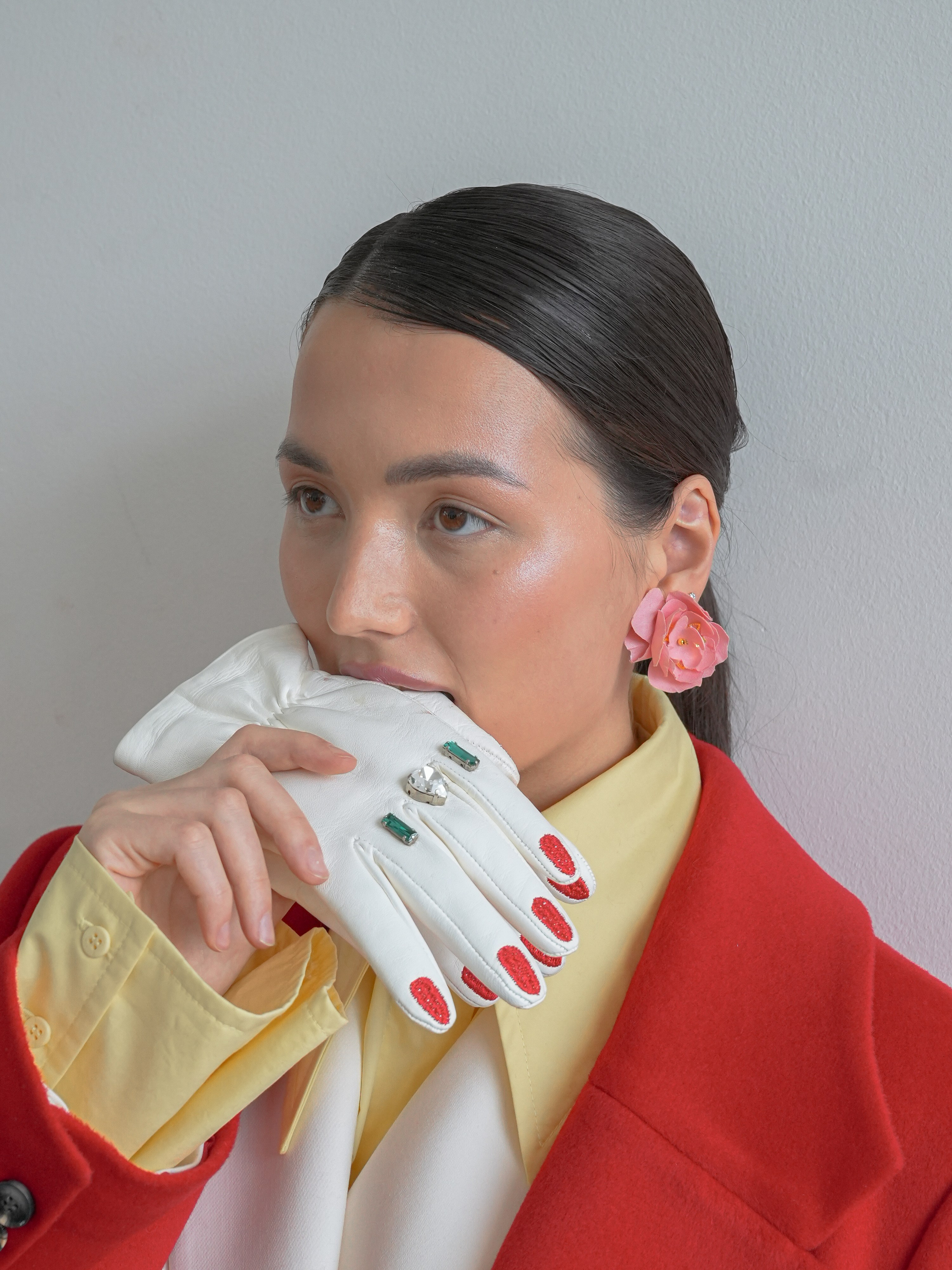 Карина|F1. Фотограф в Екатеринбурге Яна Круташова